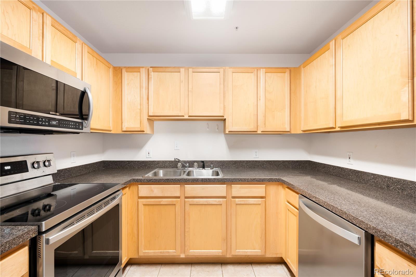 1780 N Washington Street Unit: 305