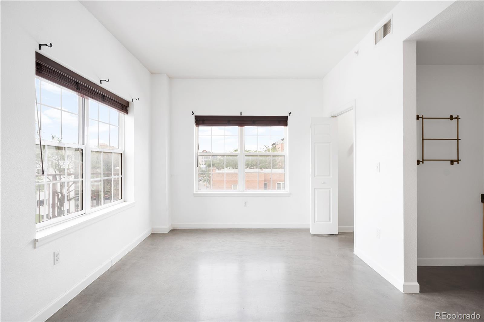 1780 N Washington Street Unit: 305