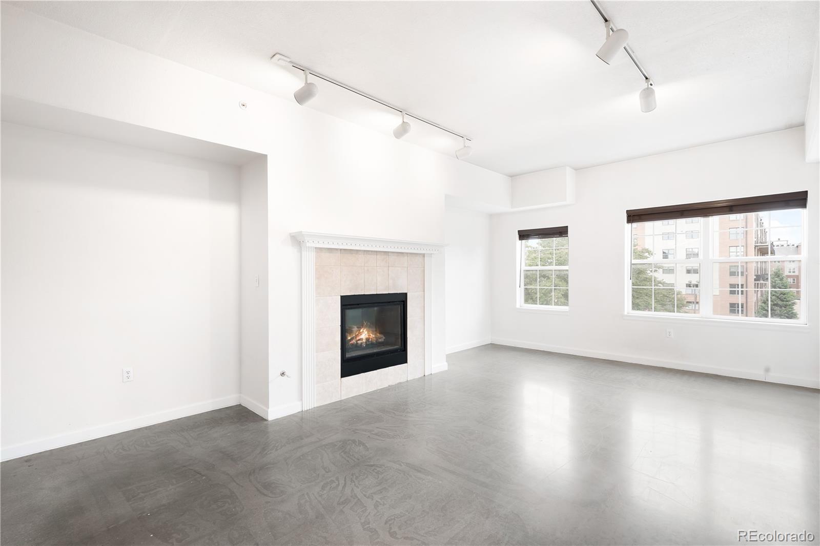 1780 N Washington Street Unit: 305