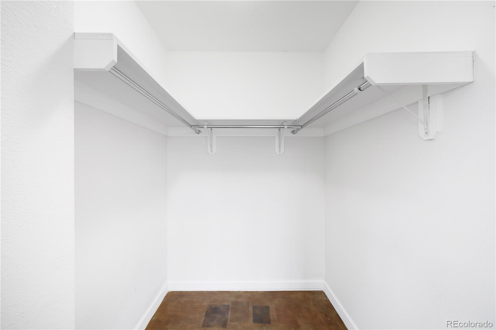 1780 N Washington Street Unit: 305