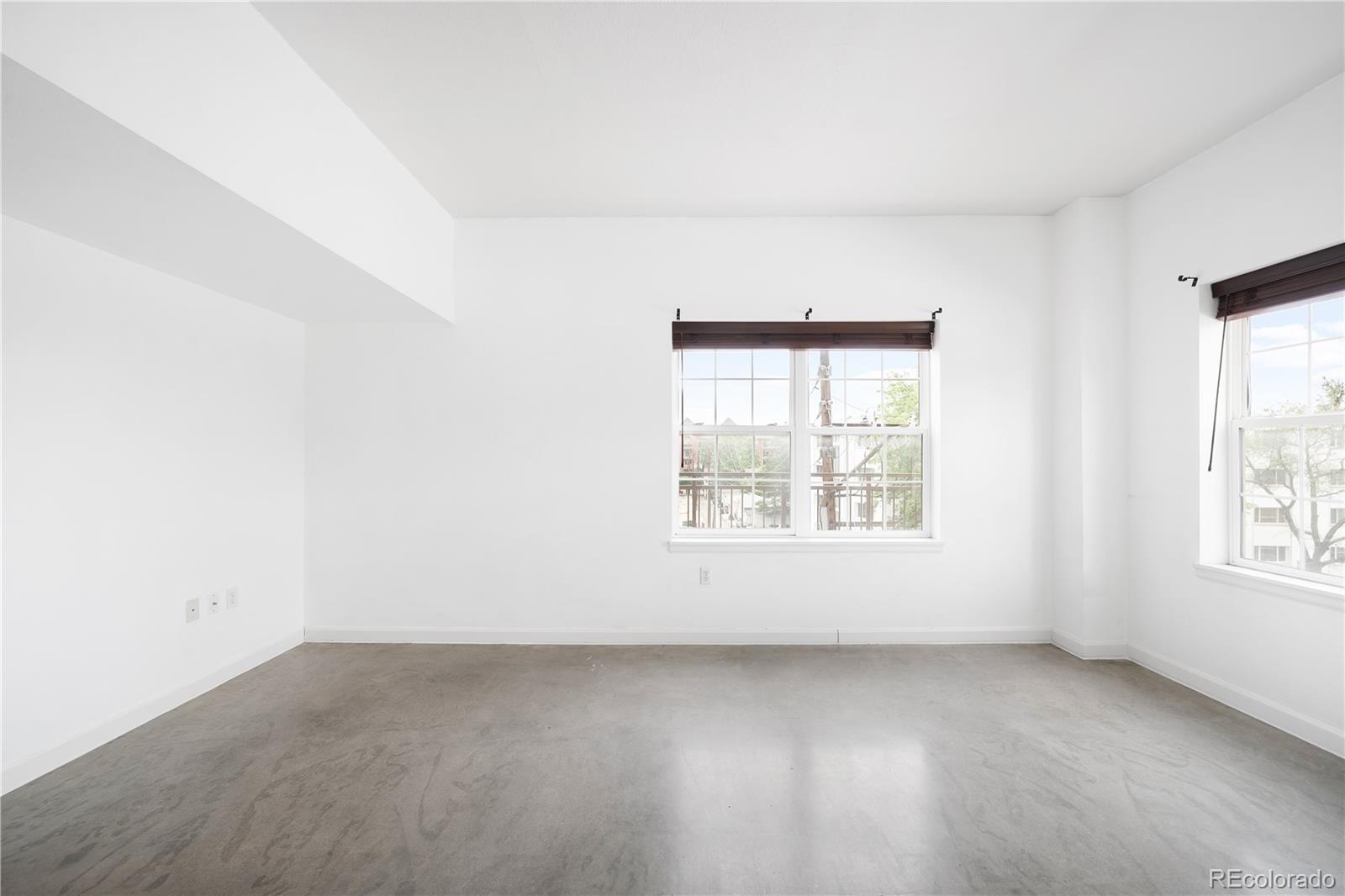 1780 N Washington Street Unit: 305