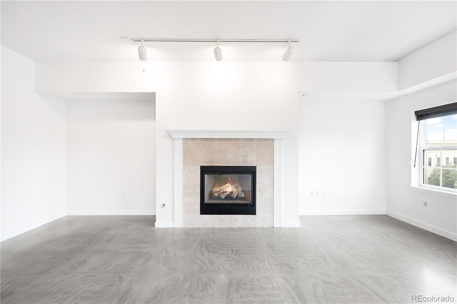 1780 N Washington Street Unit: 305