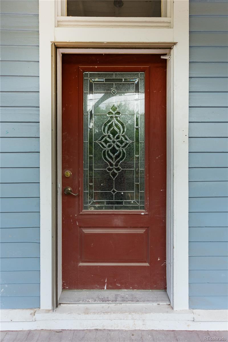 151 Ruxton Avenue