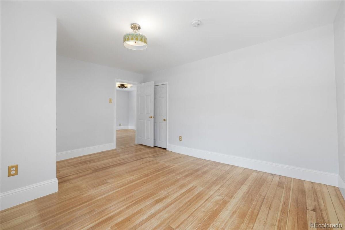125 Ruxton Avenue