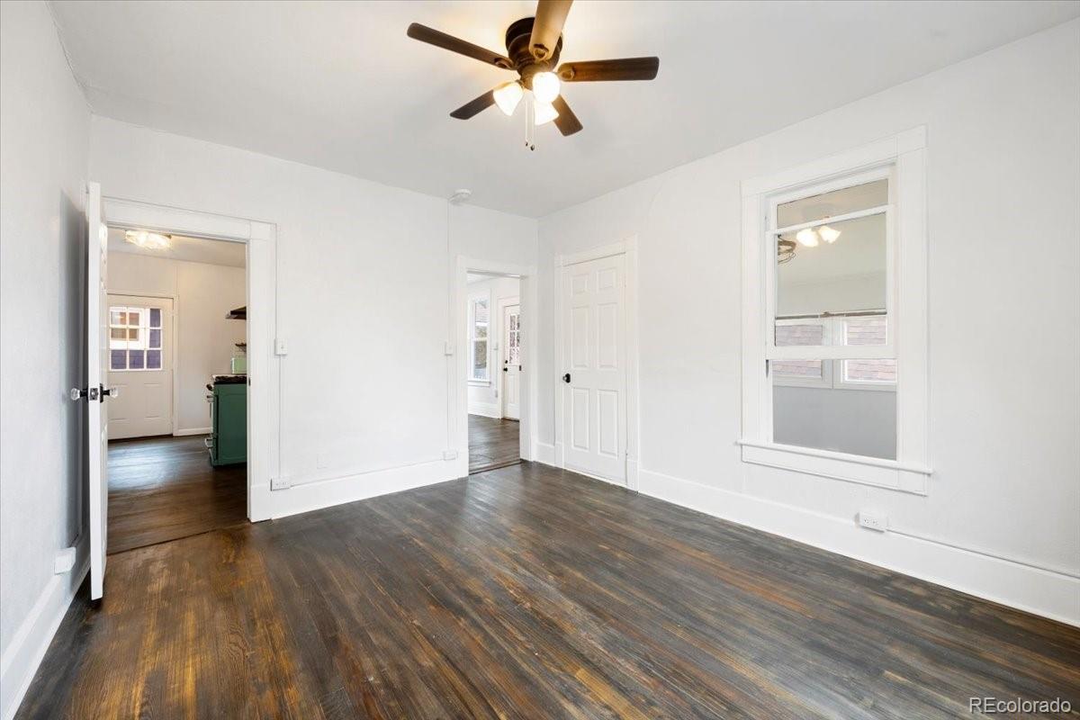 125 Ruxton Avenue