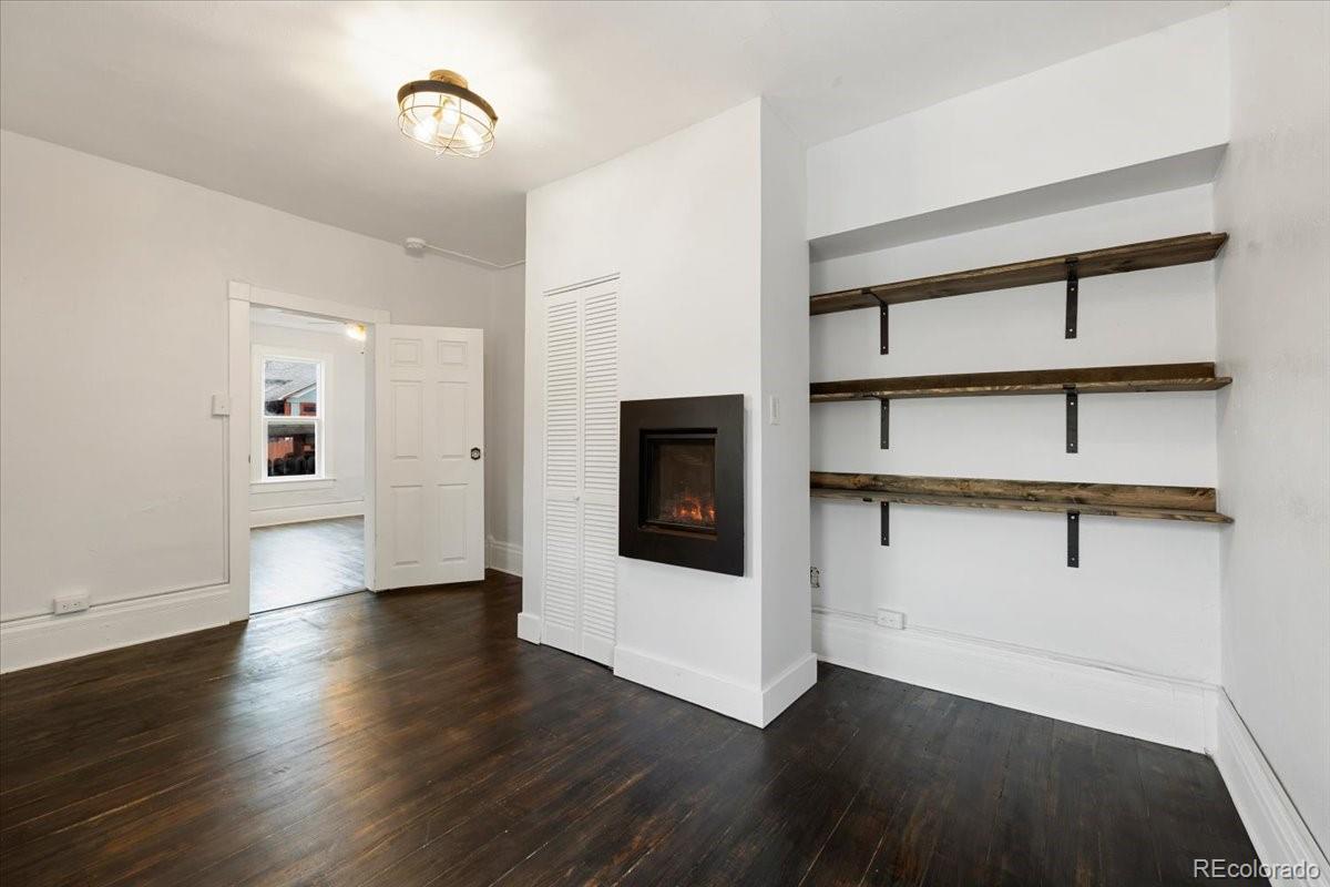 125 Ruxton Avenue
