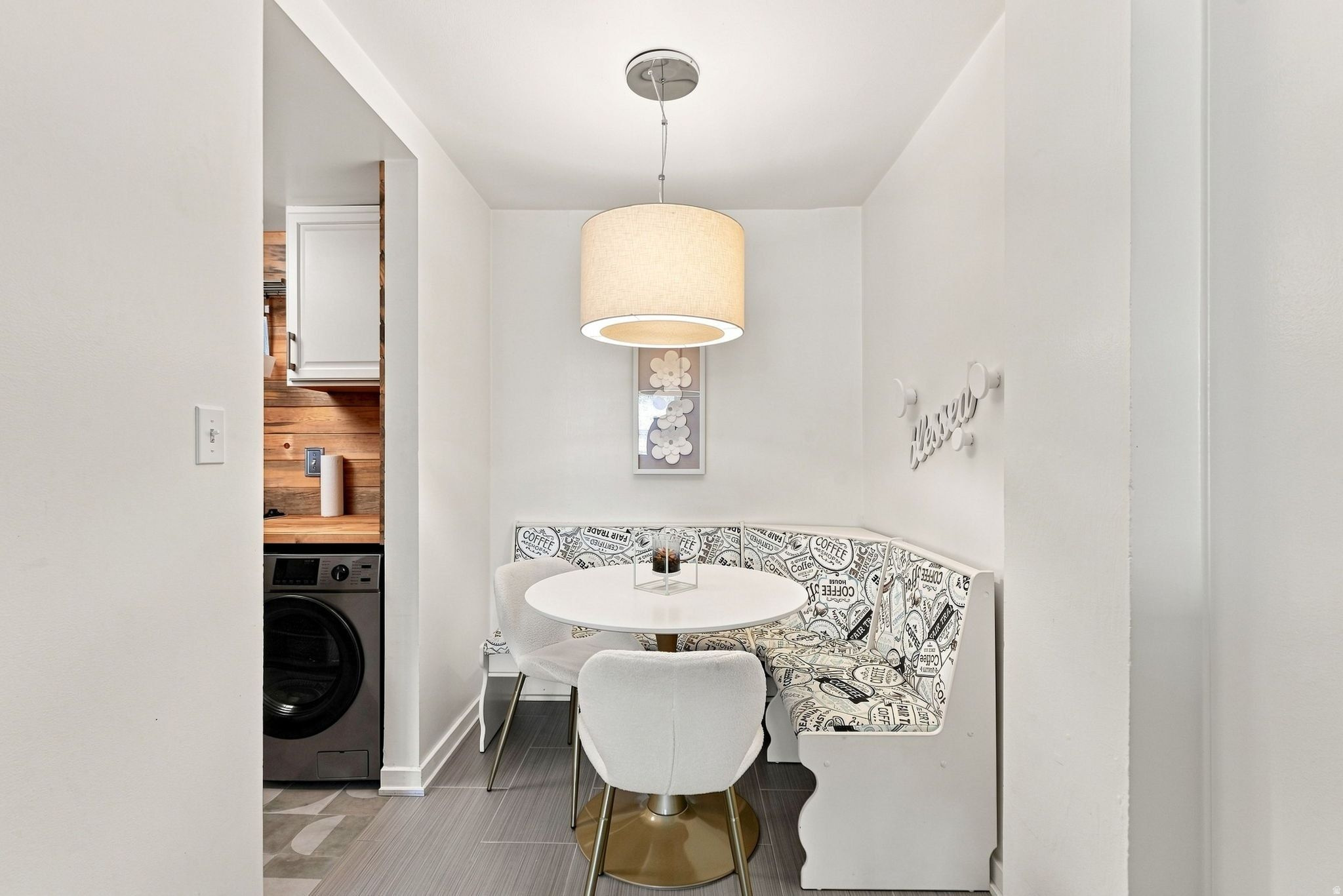 87 W 300 NORTH #307