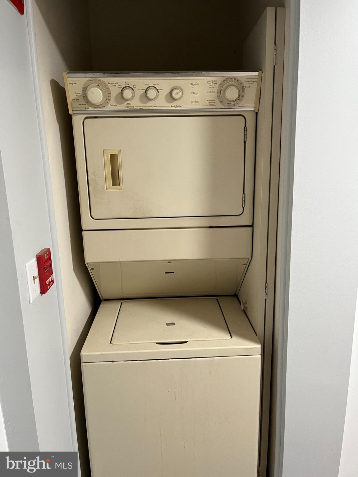 1317 W FAYETTE STREET 3B