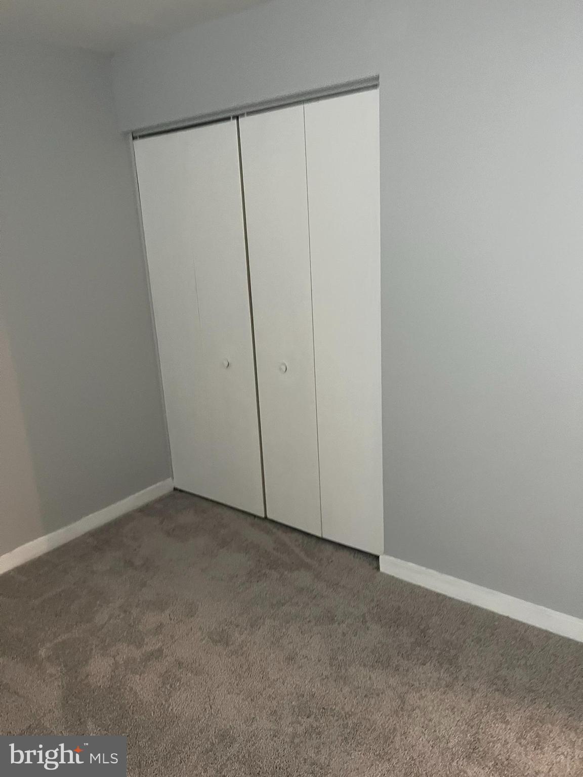 1317 W FAYETTE STREET 3B