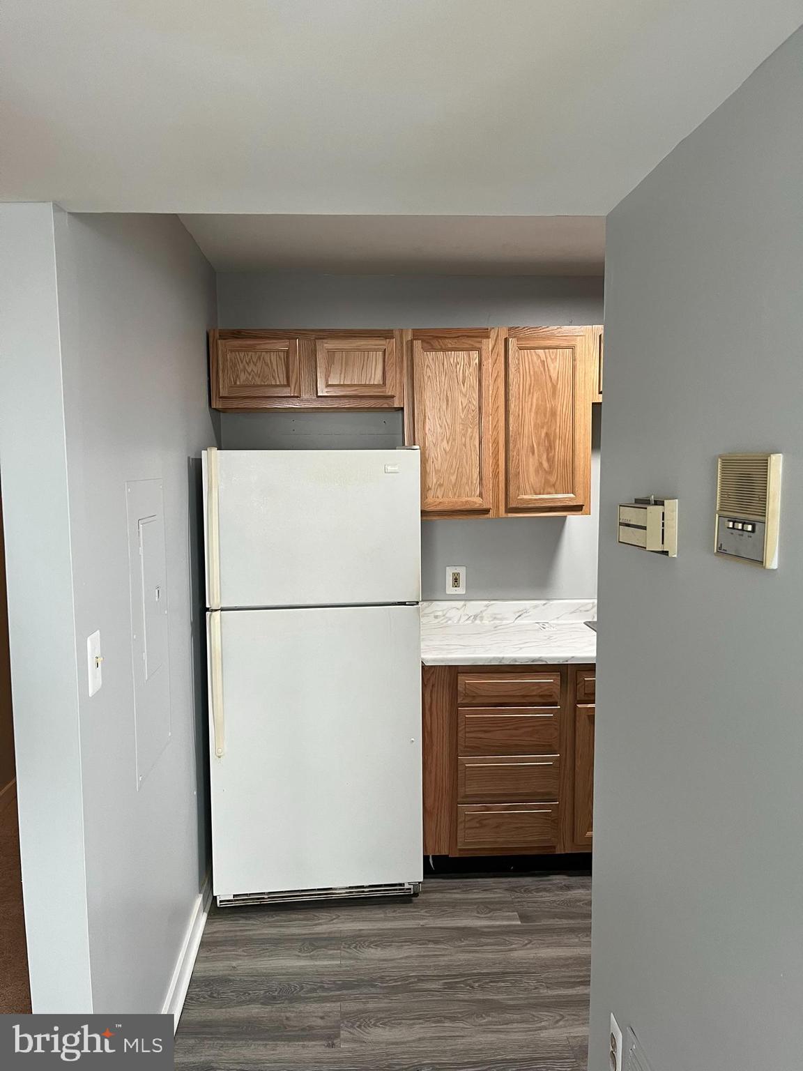 1317 W FAYETTE STREET 3B