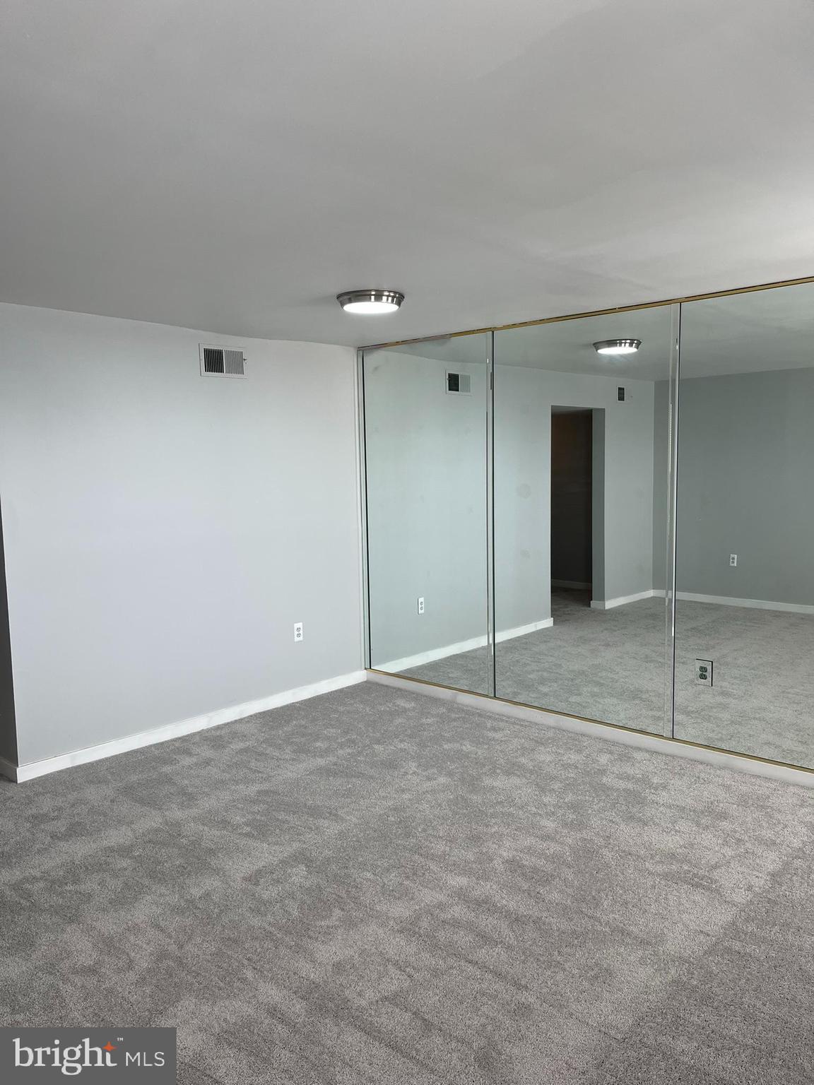 1317 W FAYETTE STREET 3B