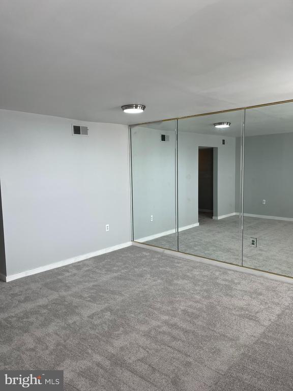 1317 W FAYETTE STREET 3B