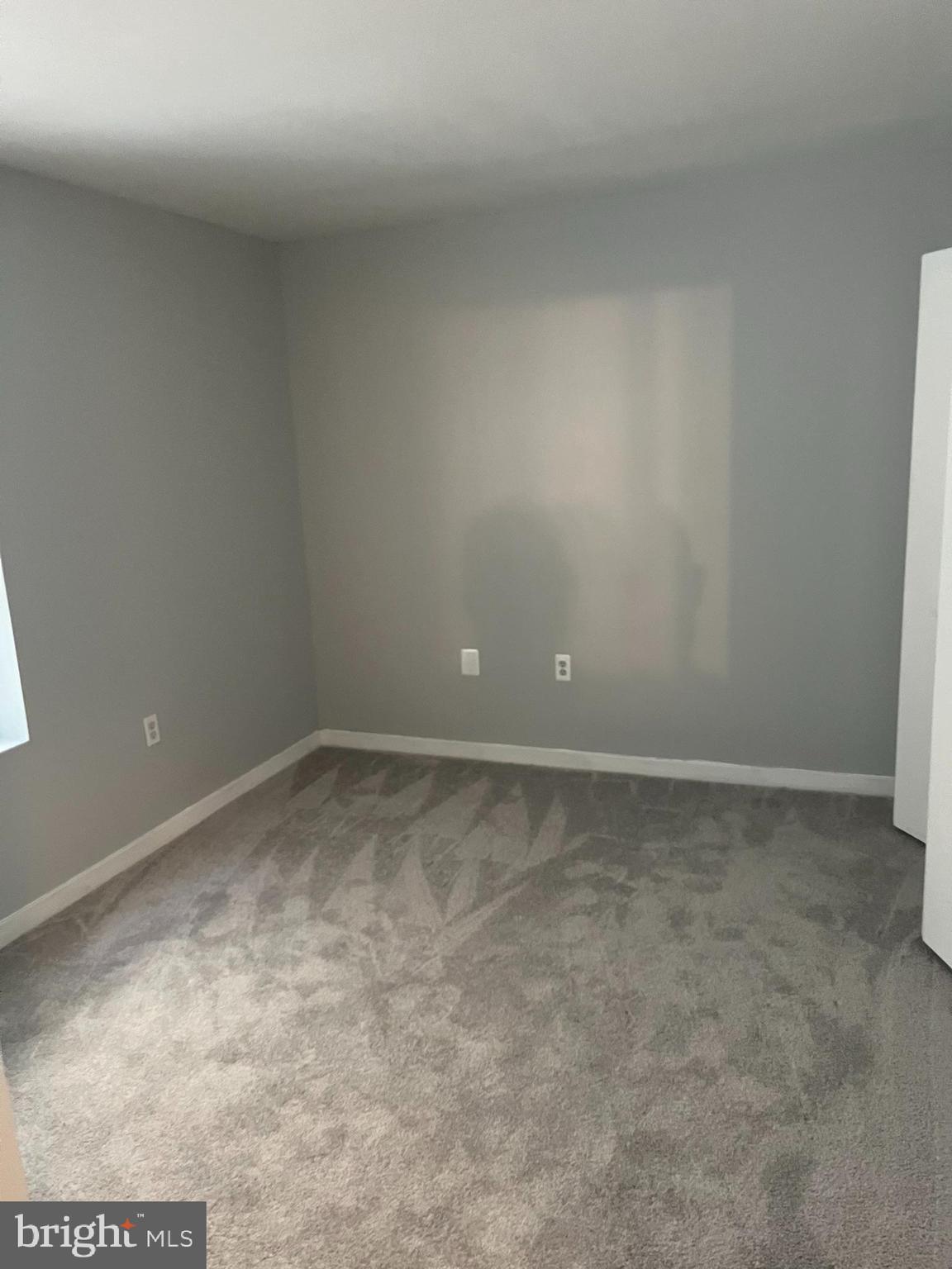 1317 W FAYETTE STREET 3B