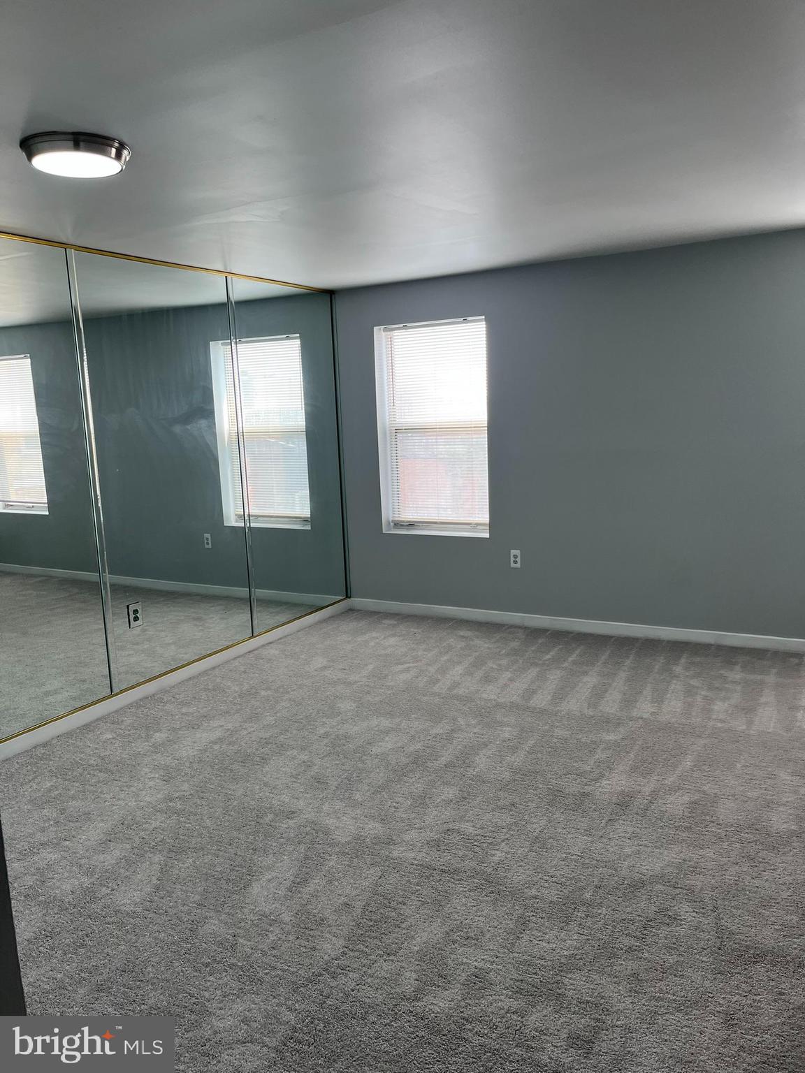 1317 W FAYETTE STREET 3B