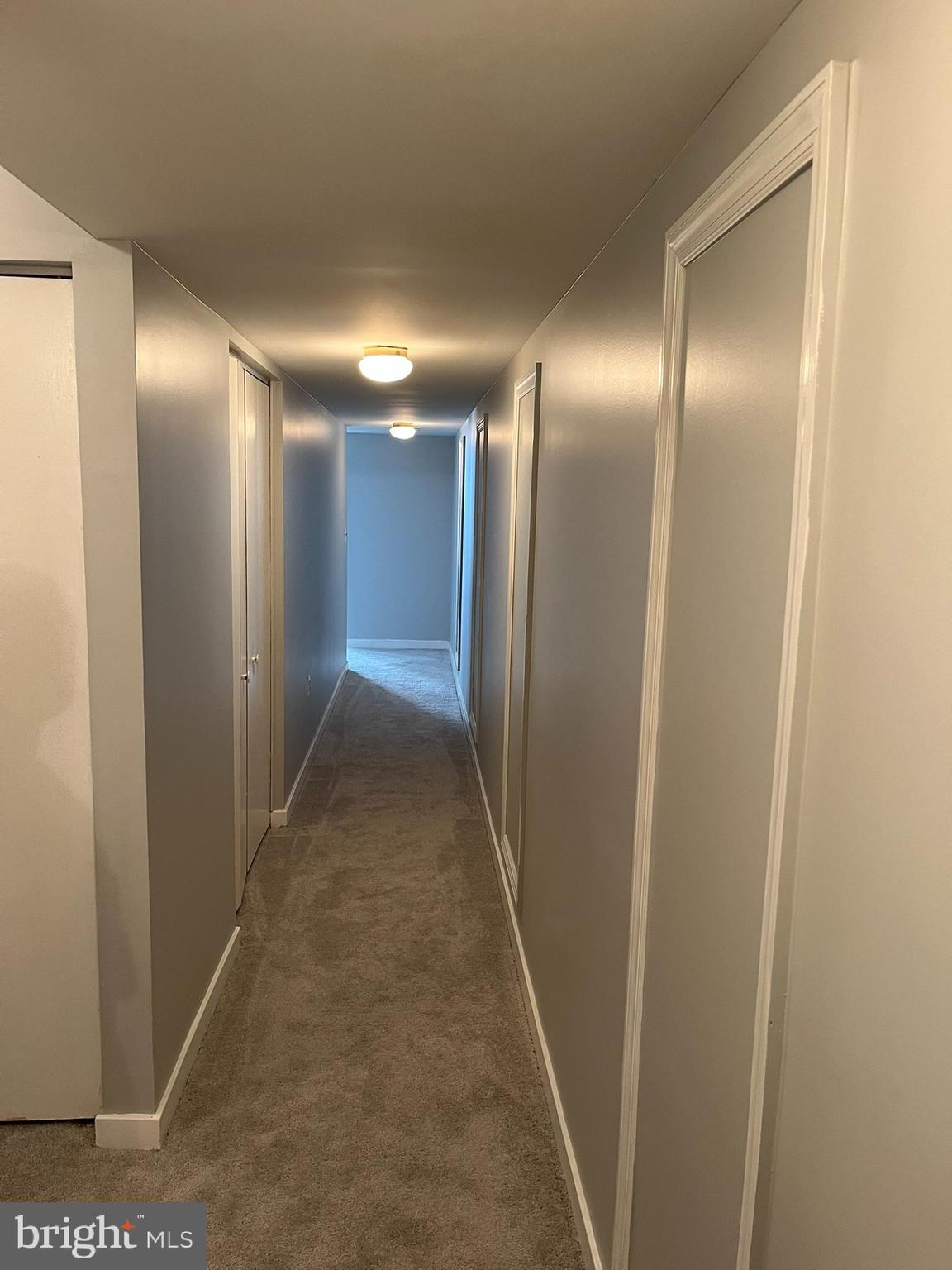 1317 W FAYETTE STREET 3B