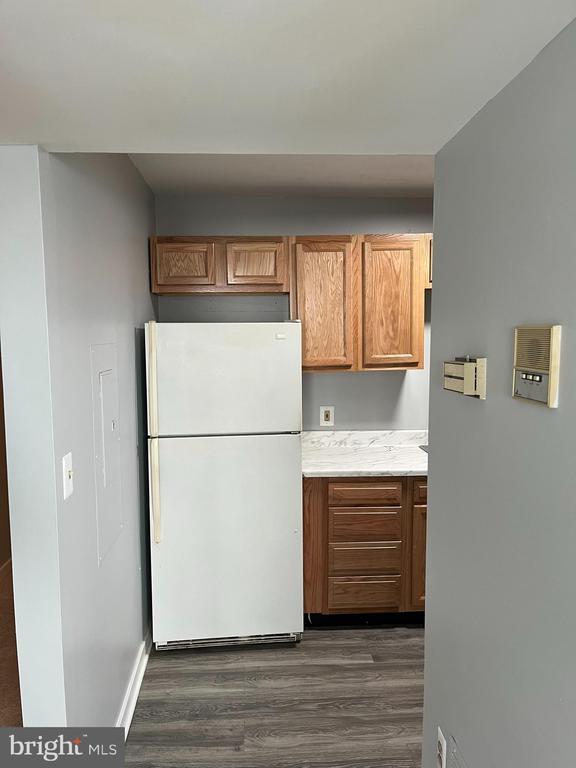 1317 W FAYETTE STREET 3B
