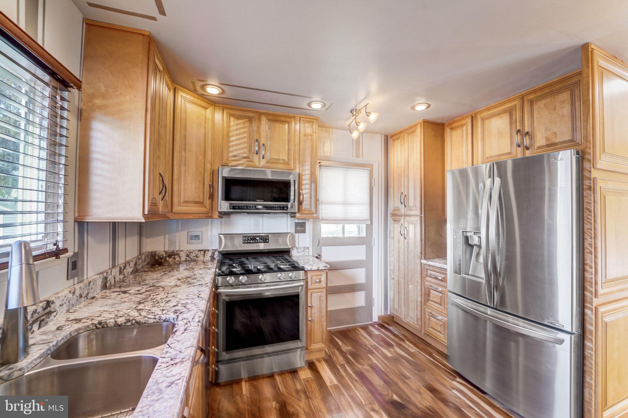 6120 MOOREFIELD ROAD