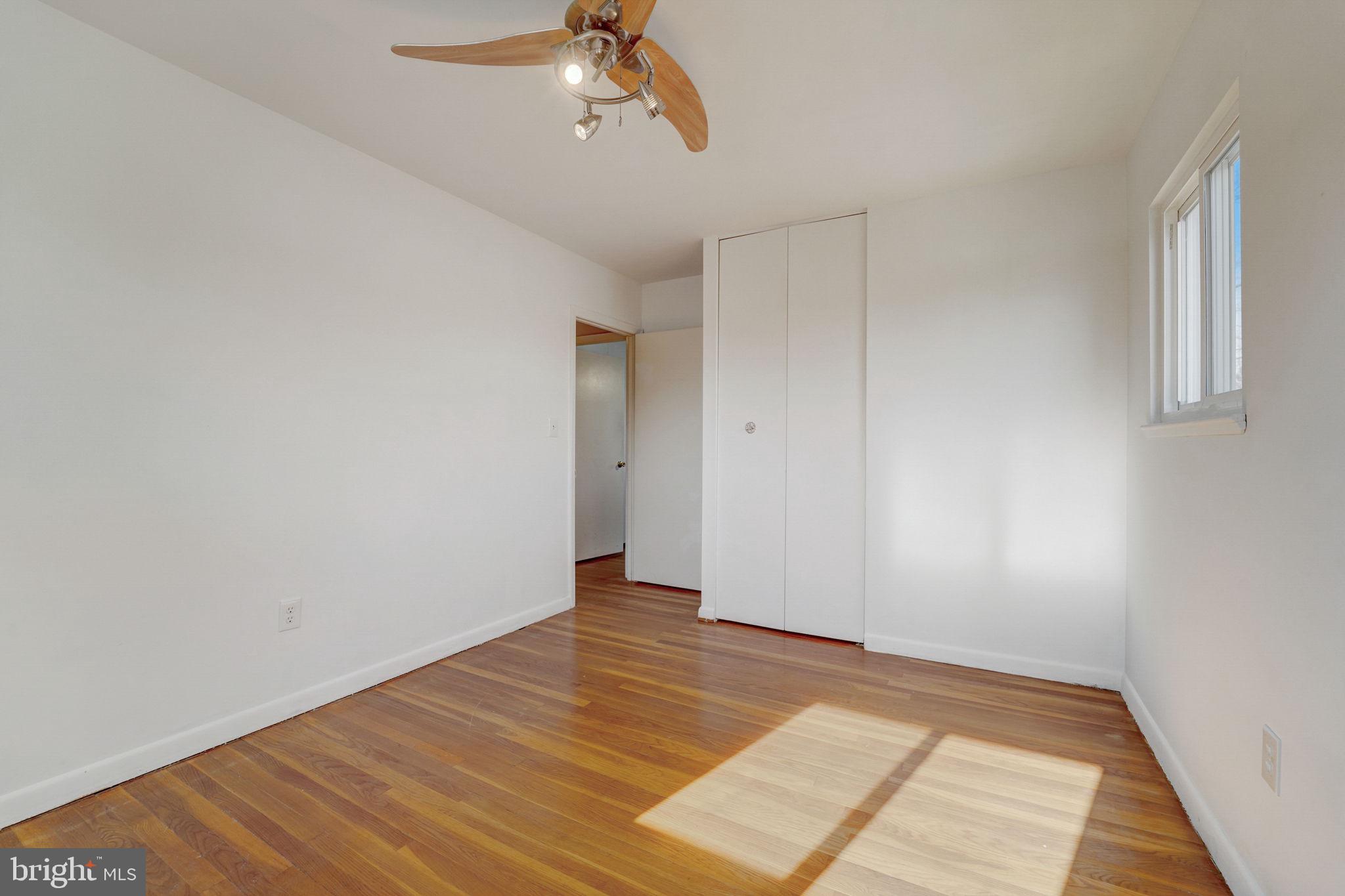 6120 MOOREFIELD ROAD