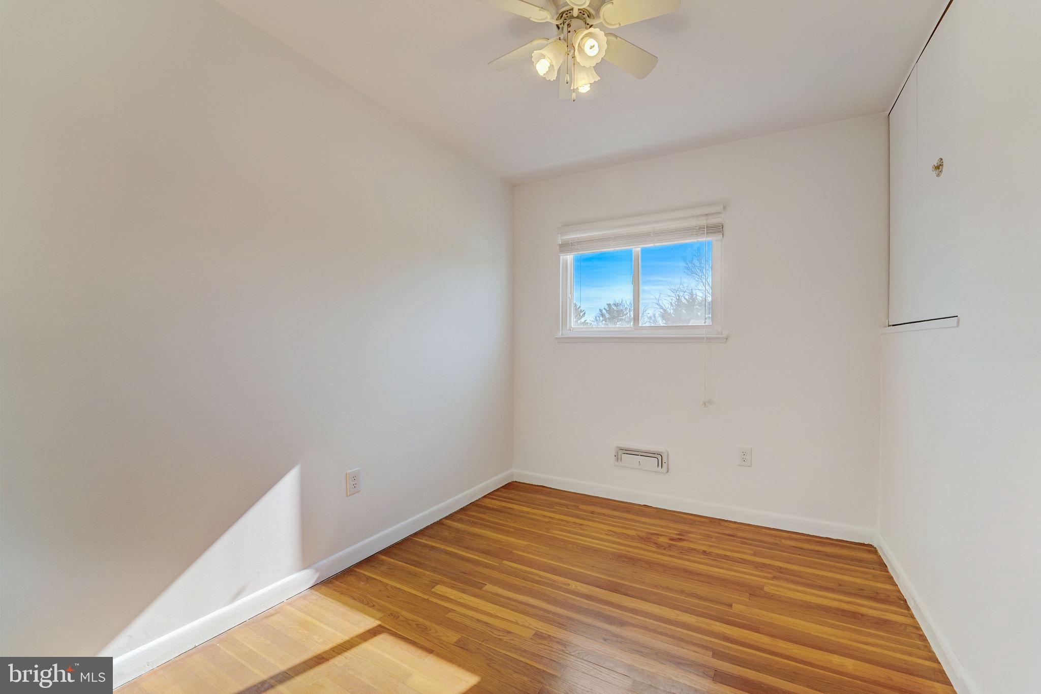 6120 MOOREFIELD ROAD