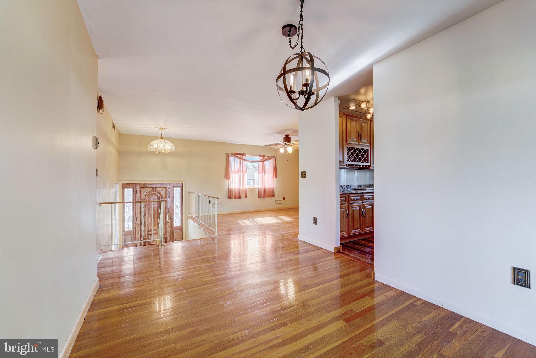 6120 MOOREFIELD ROAD