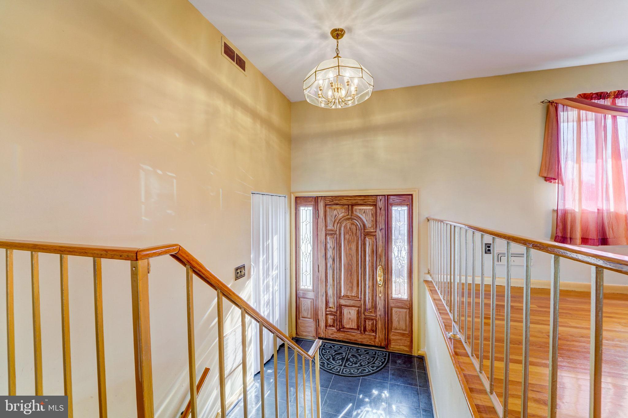 6120 MOOREFIELD ROAD