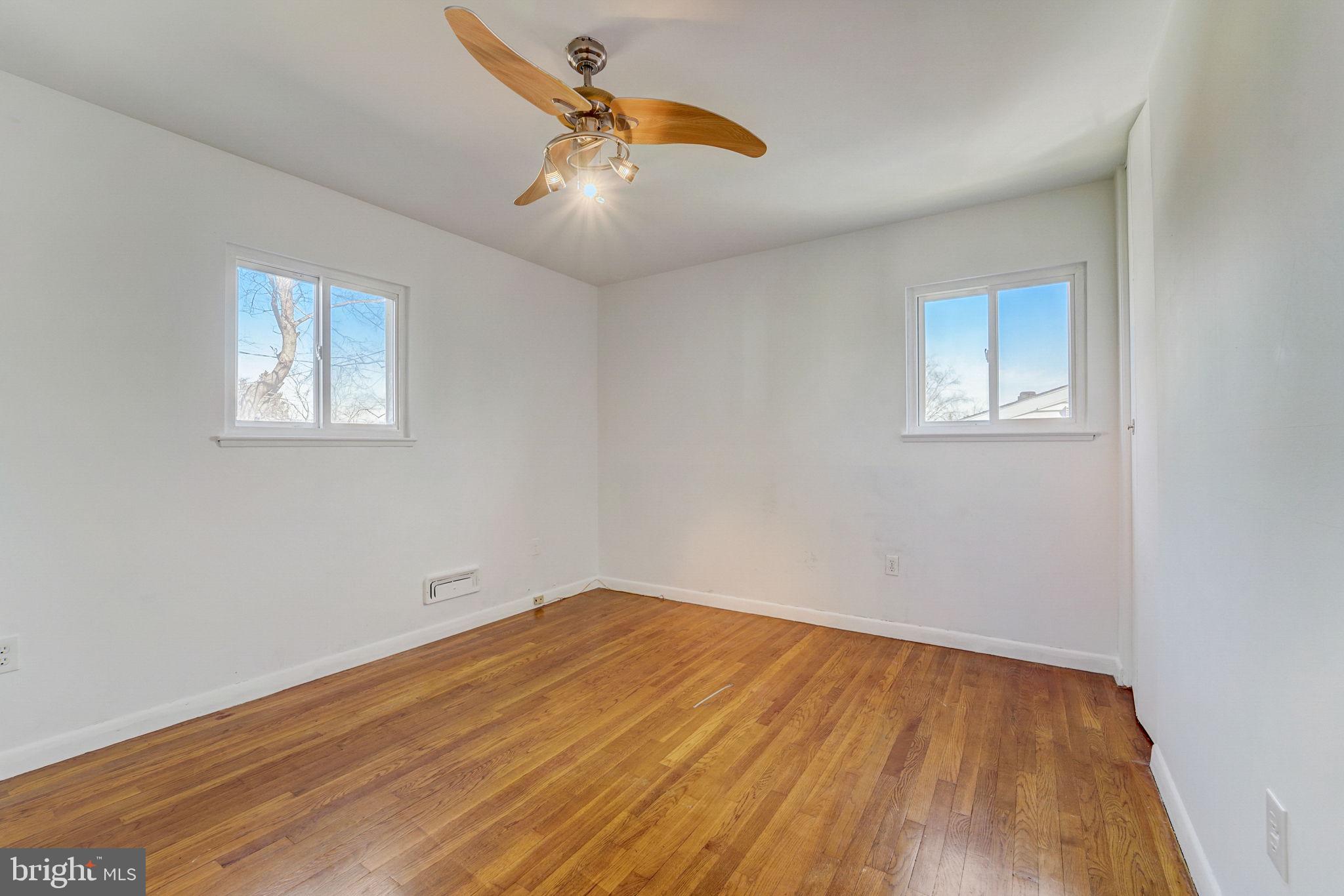 6120 MOOREFIELD ROAD