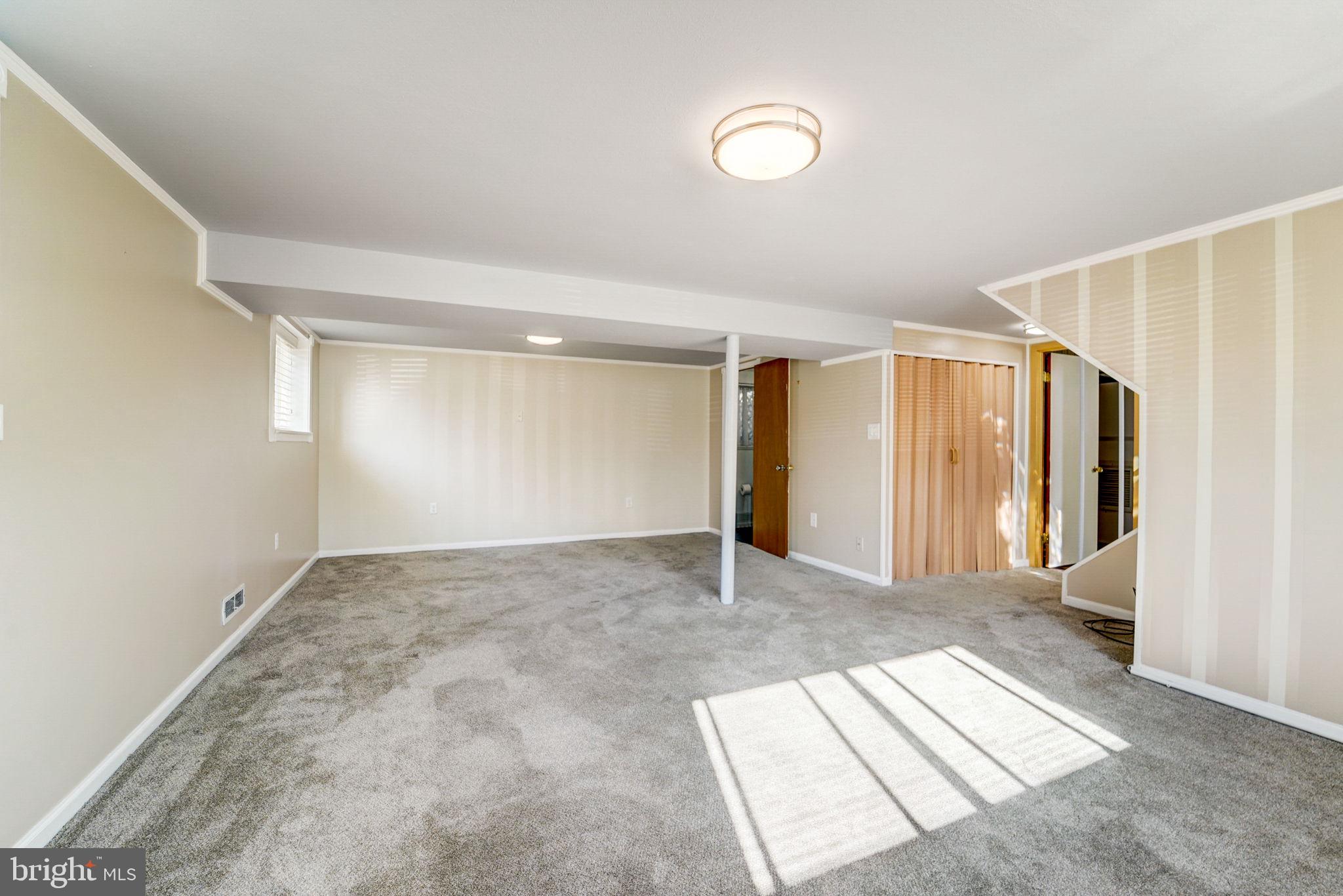 6120 MOOREFIELD ROAD