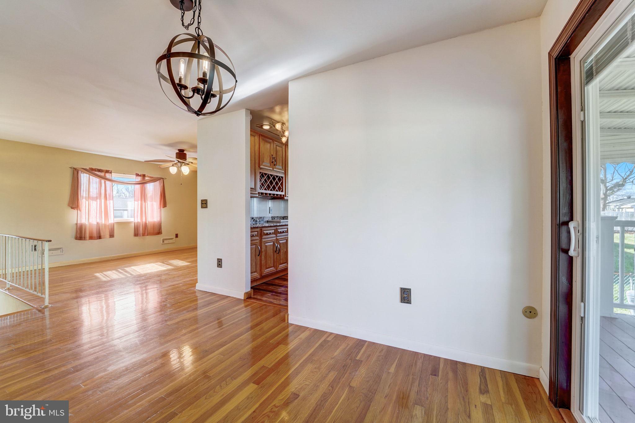 6120 MOOREFIELD ROAD