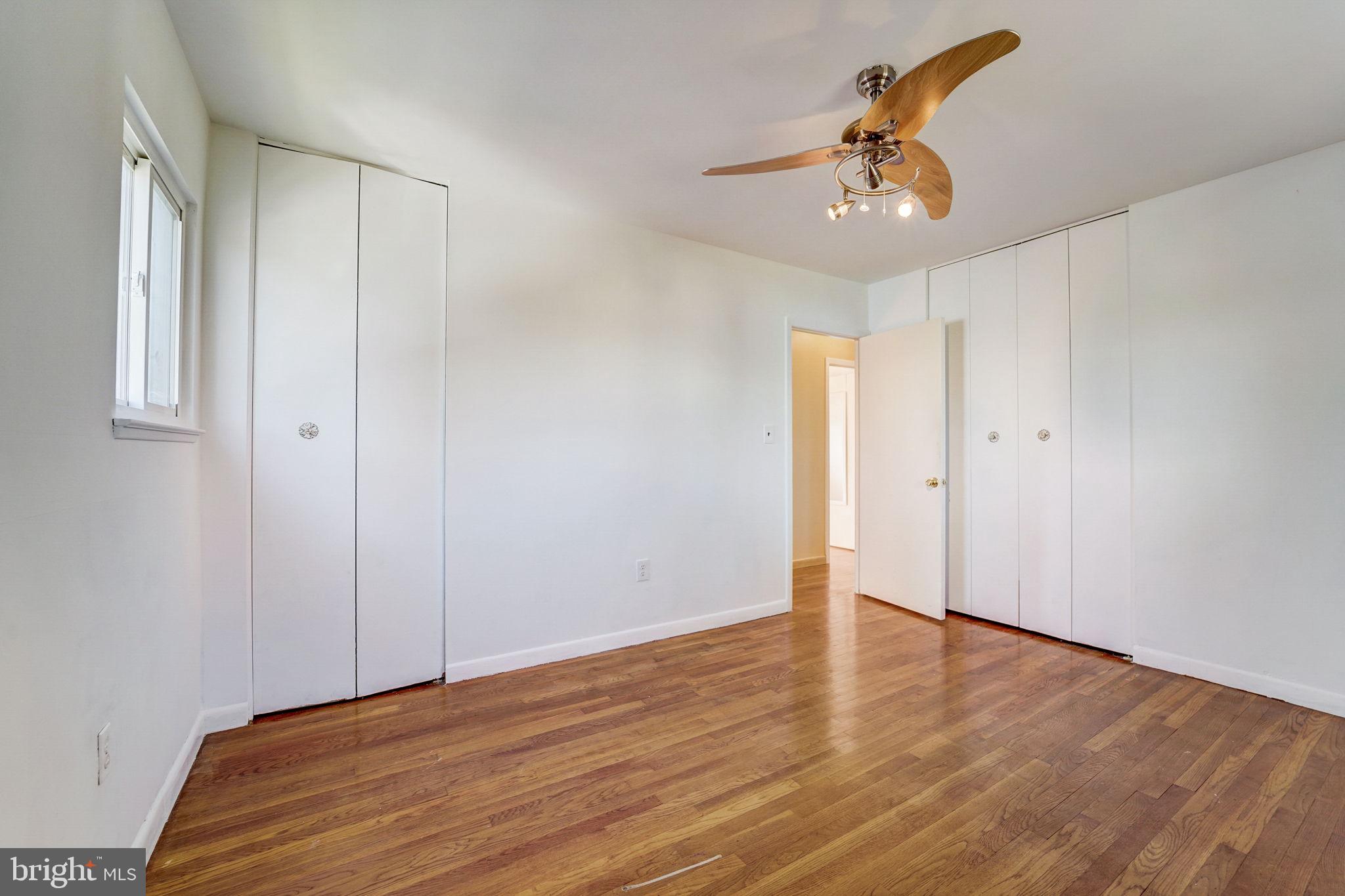 6120 MOOREFIELD ROAD