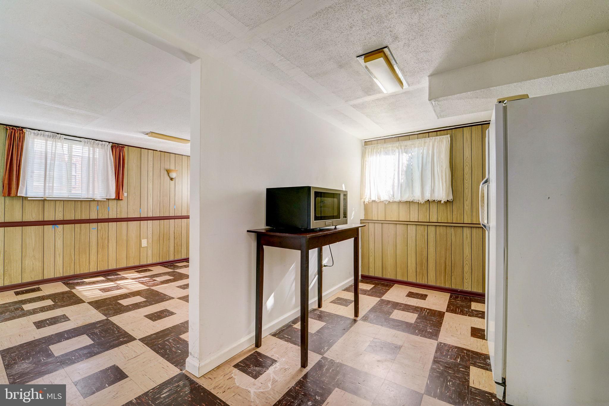 6120 MOOREFIELD ROAD