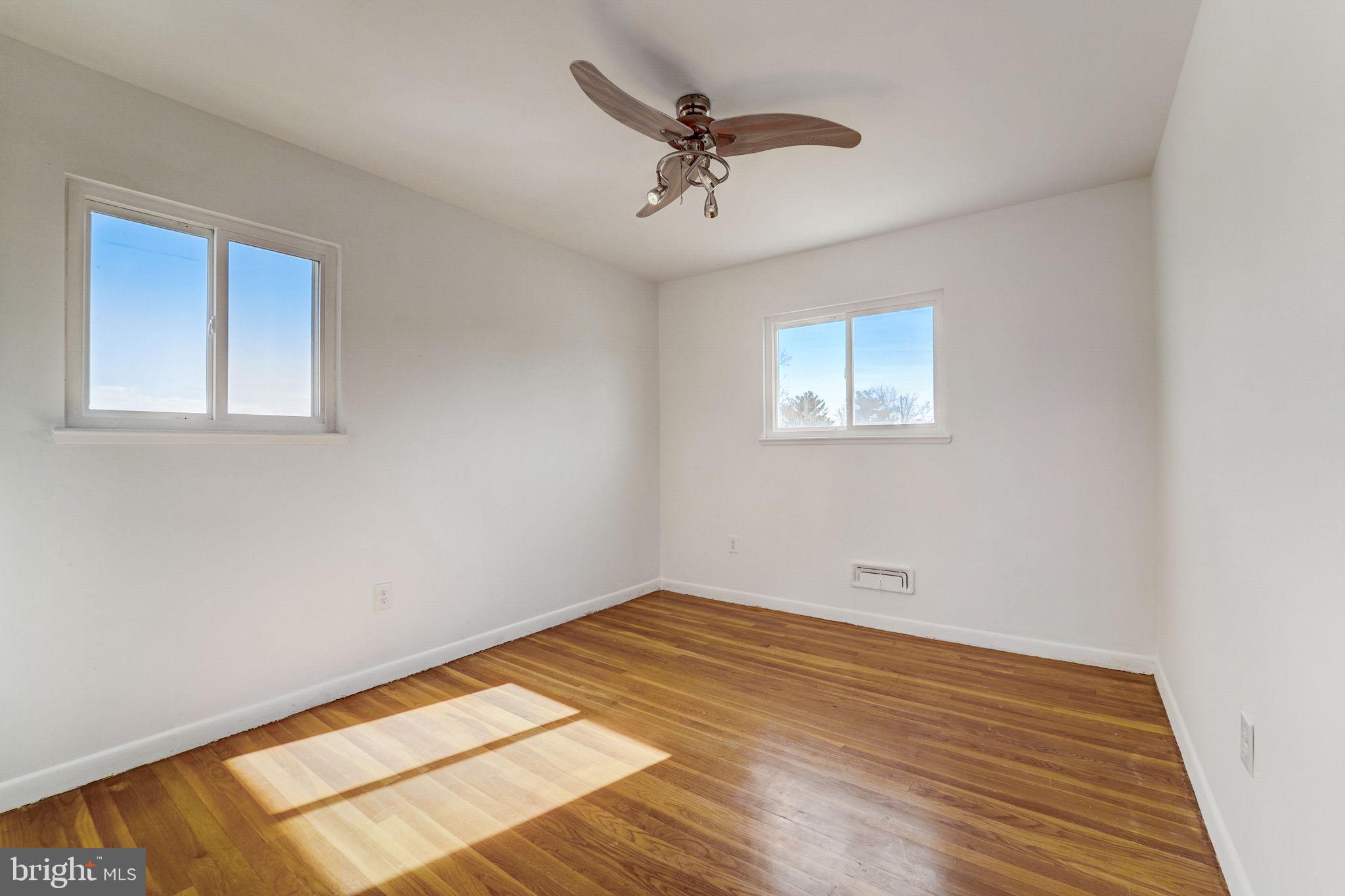 6120 MOOREFIELD ROAD