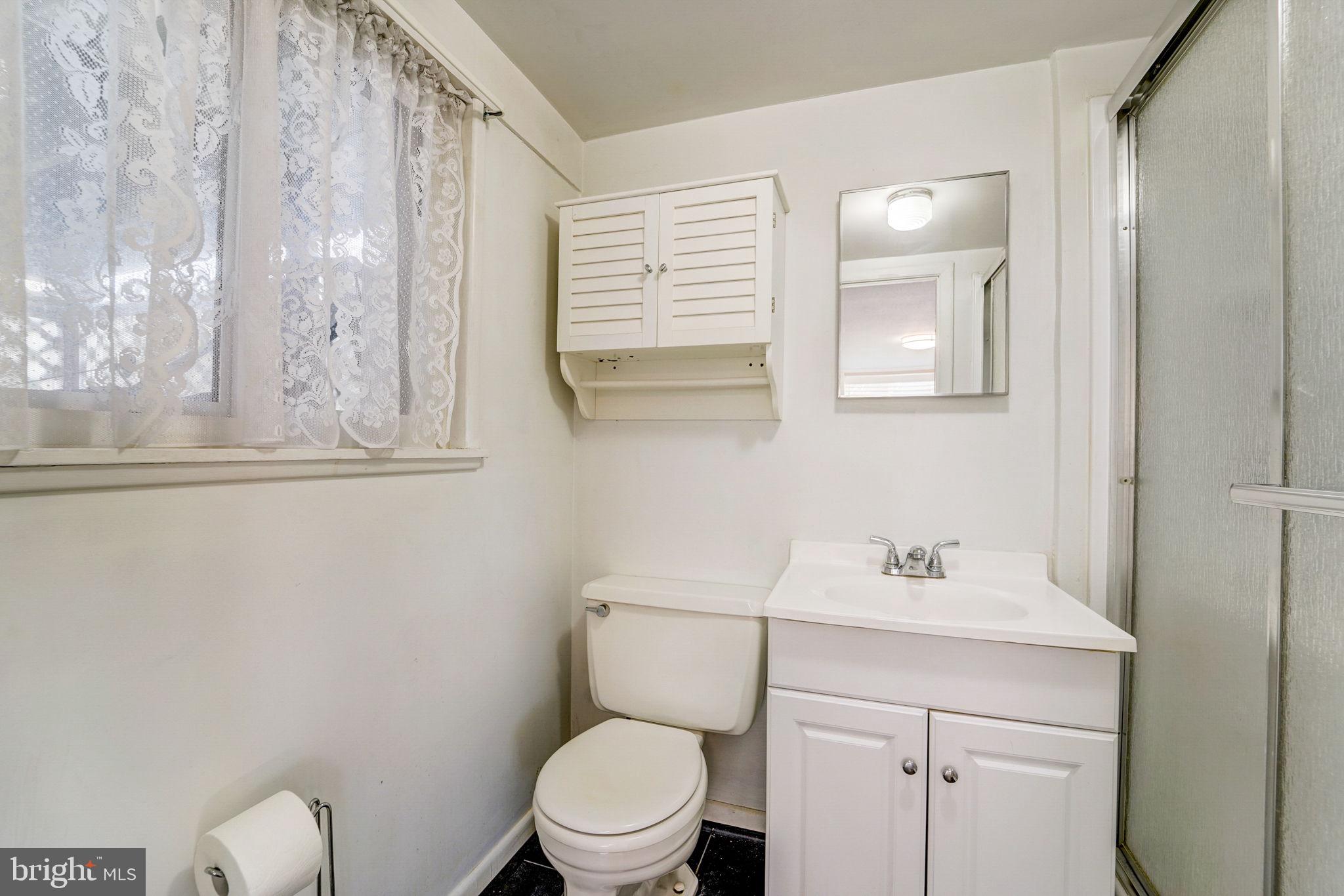 6120 MOOREFIELD ROAD