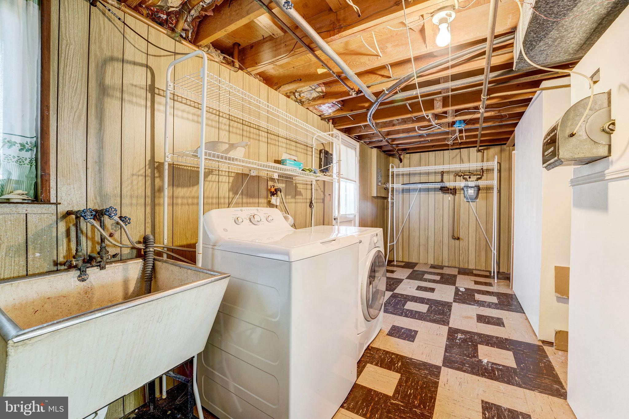 6120 MOOREFIELD ROAD