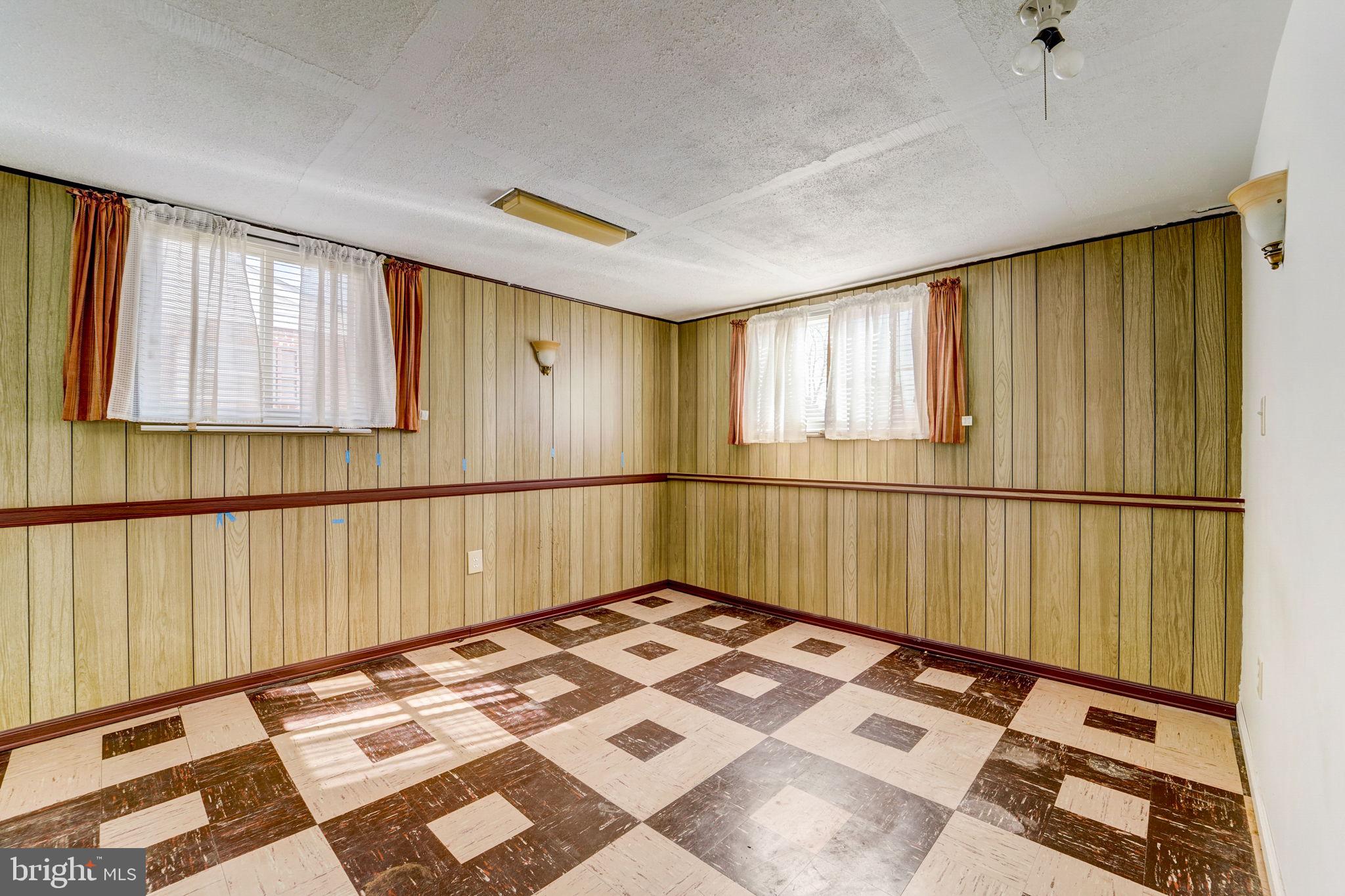 6120 MOOREFIELD ROAD