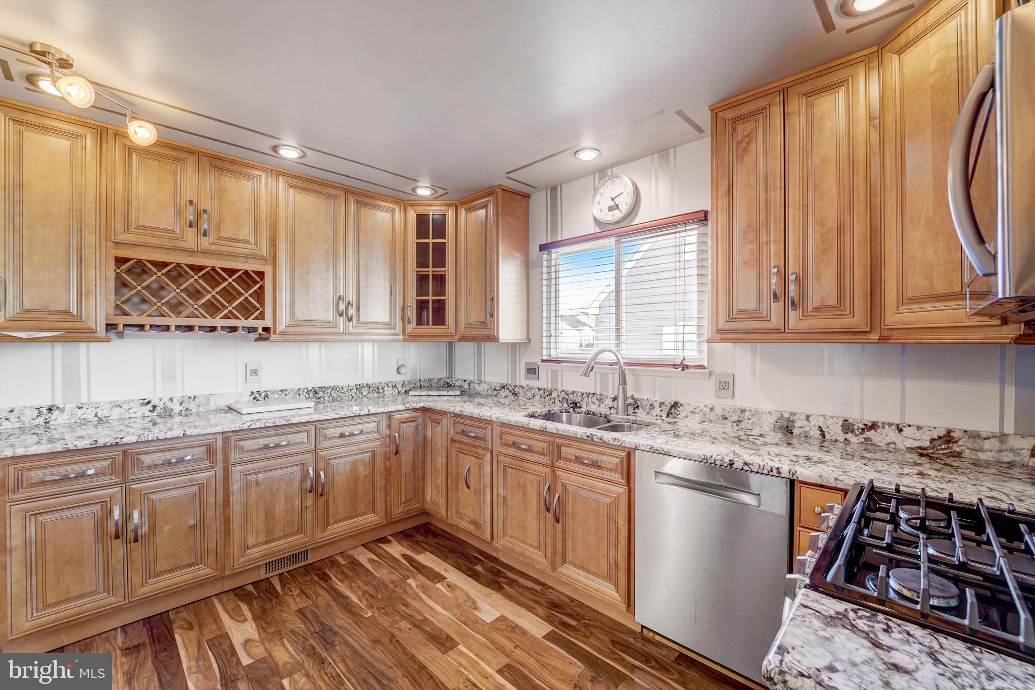 6120 MOOREFIELD ROAD