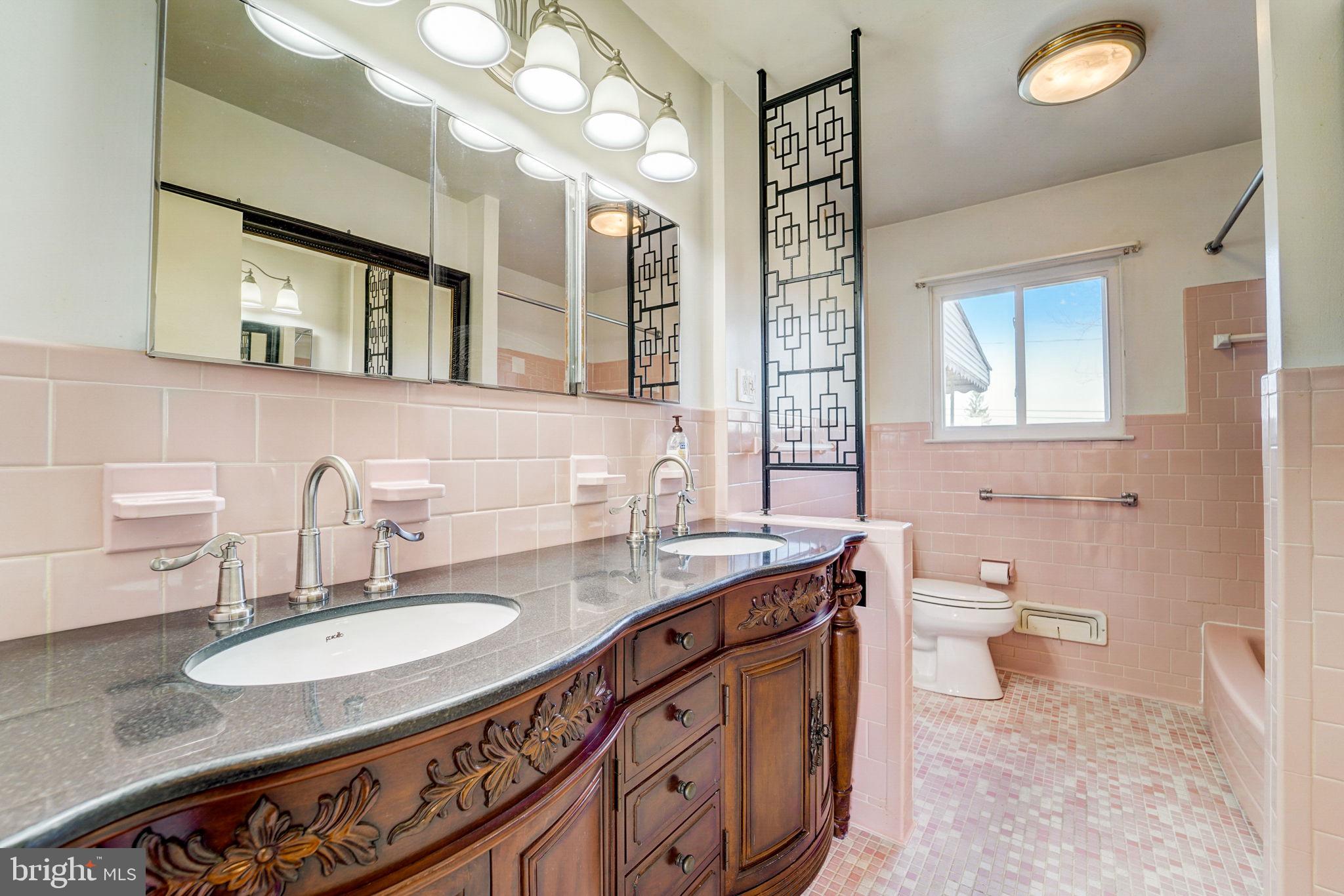 6120 MOOREFIELD ROAD