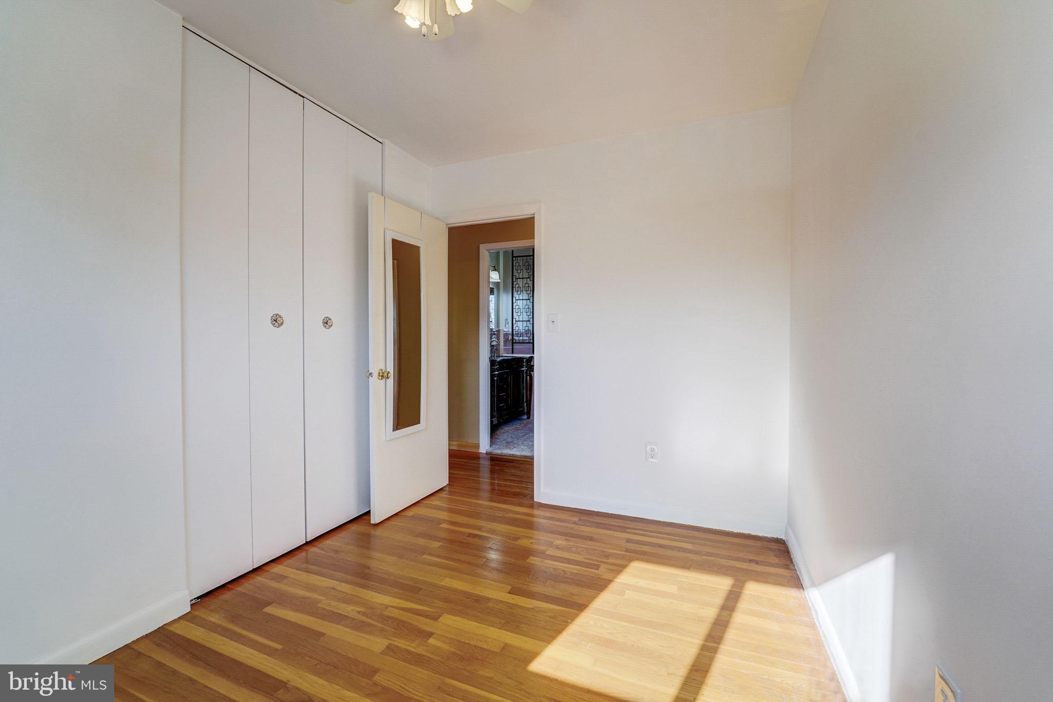 6120 MOOREFIELD ROAD