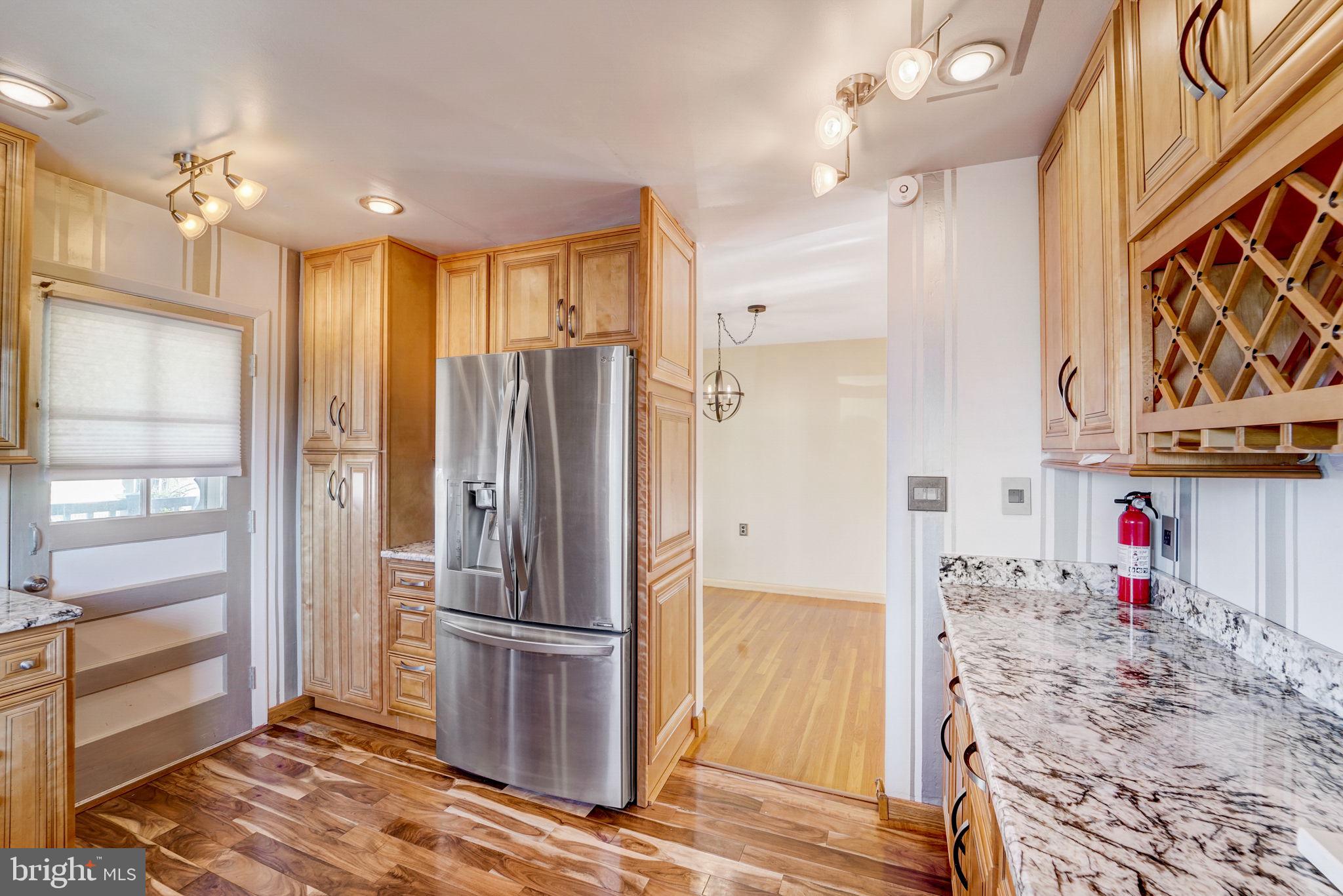 6120 MOOREFIELD ROAD