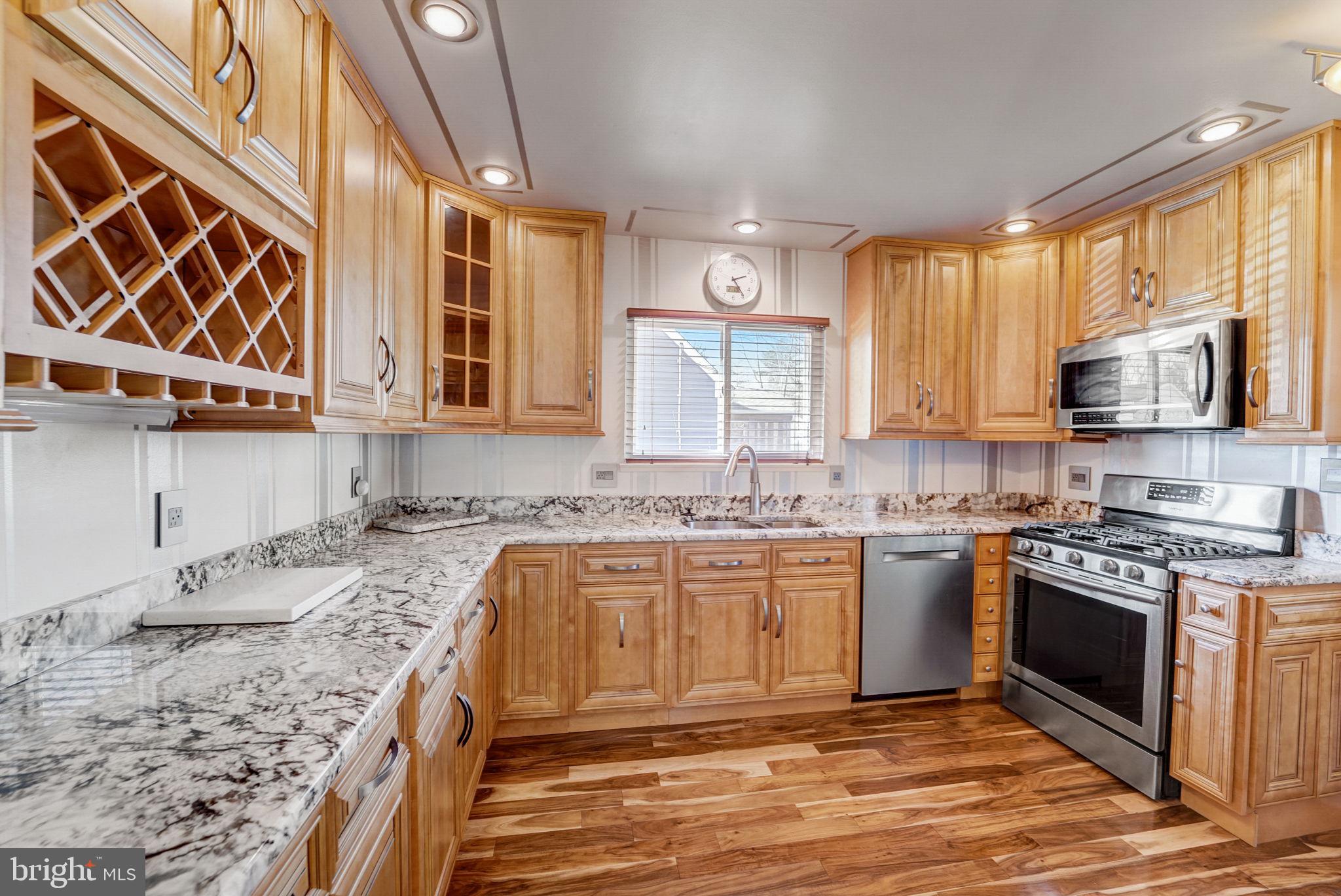 6120 MOOREFIELD ROAD