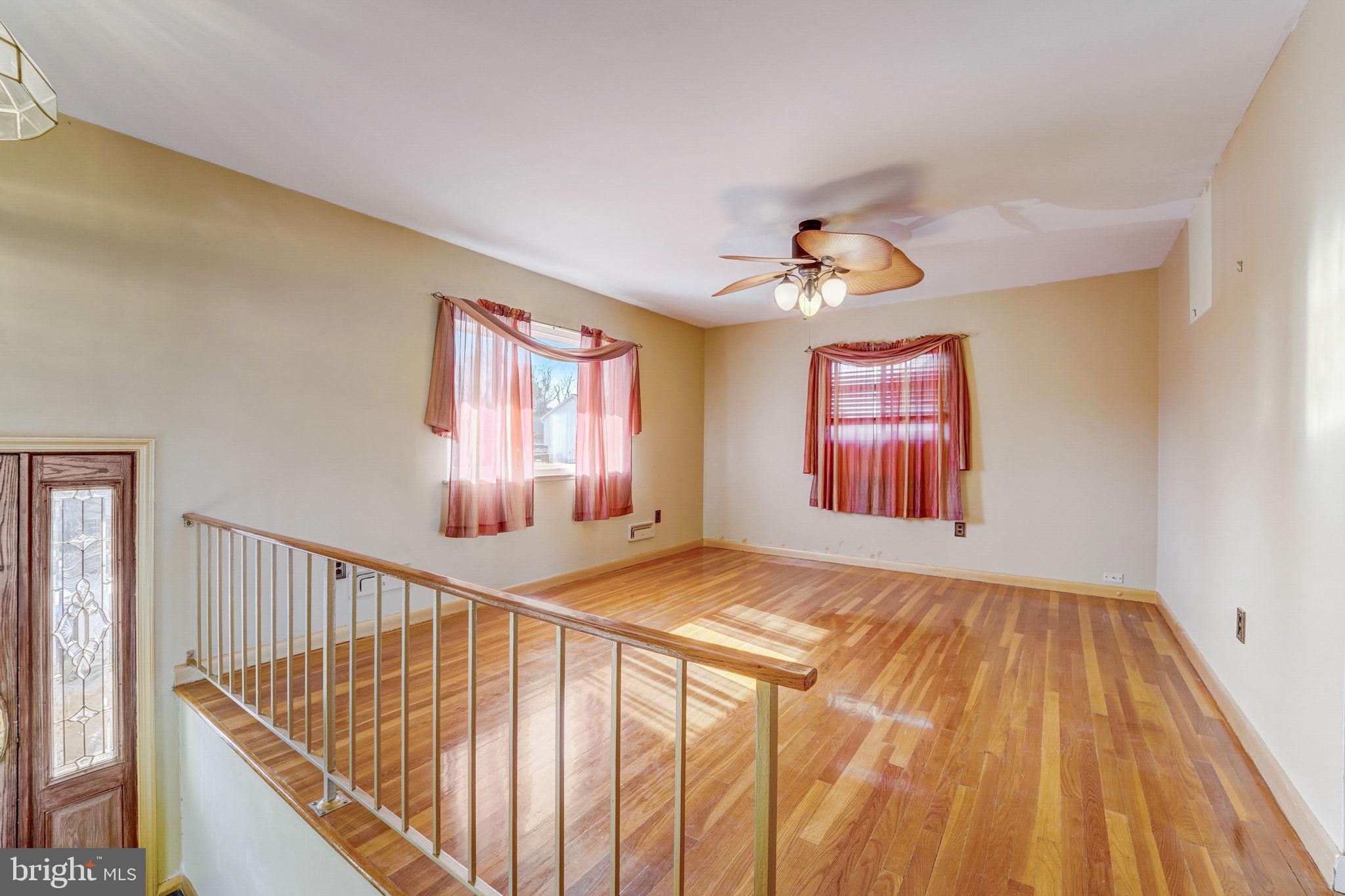 6120 MOOREFIELD ROAD