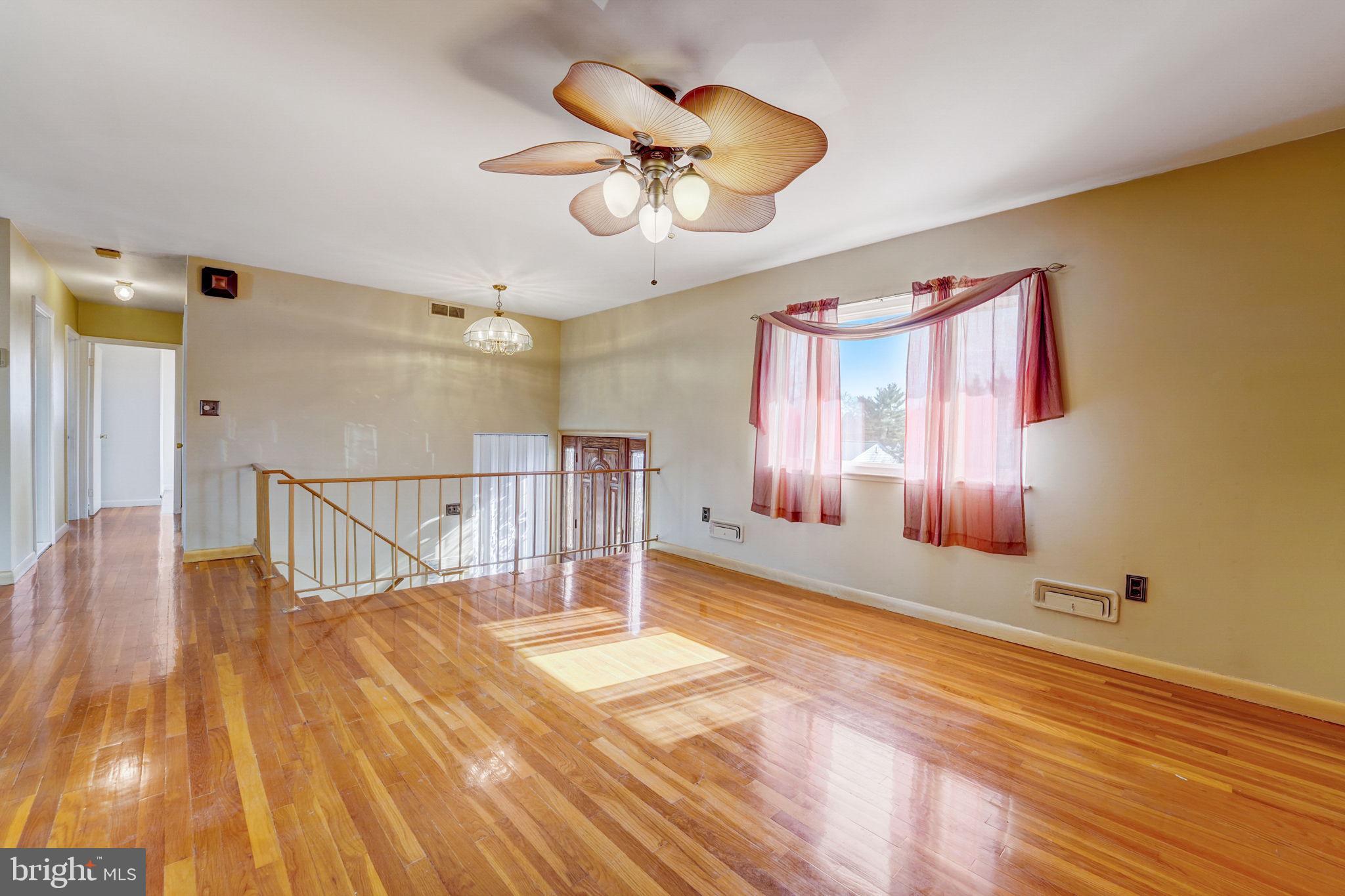 6120 MOOREFIELD ROAD