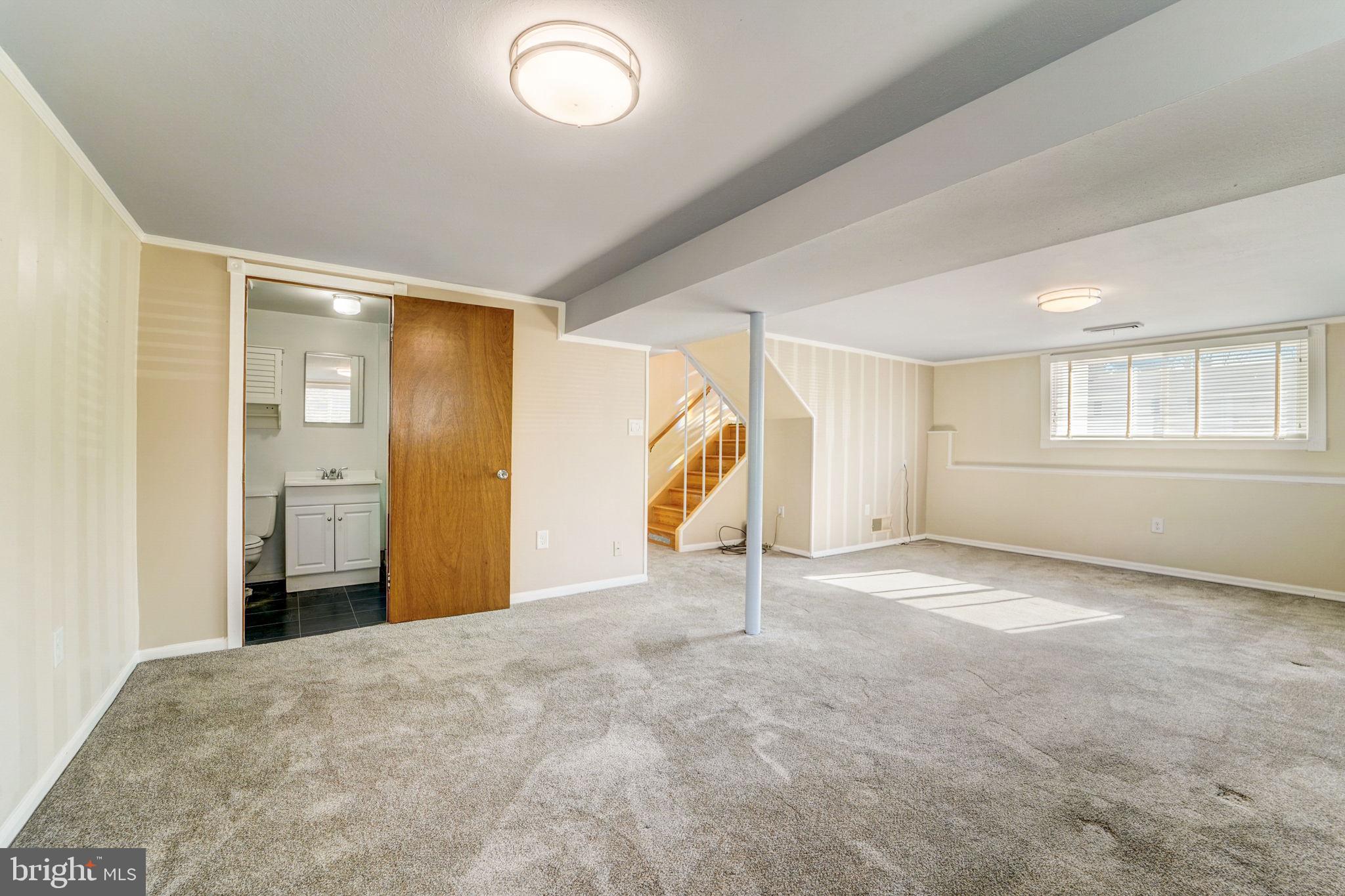 6120 MOOREFIELD ROAD