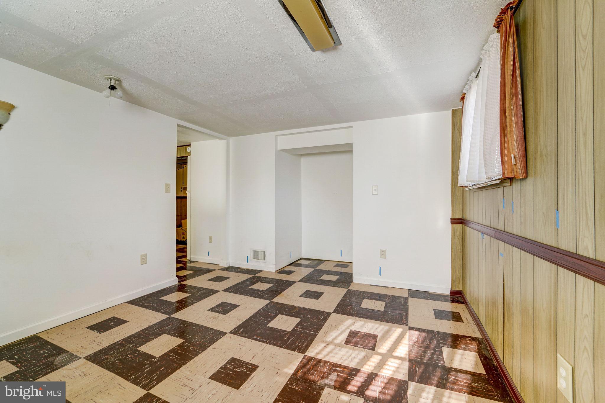 6120 MOOREFIELD ROAD