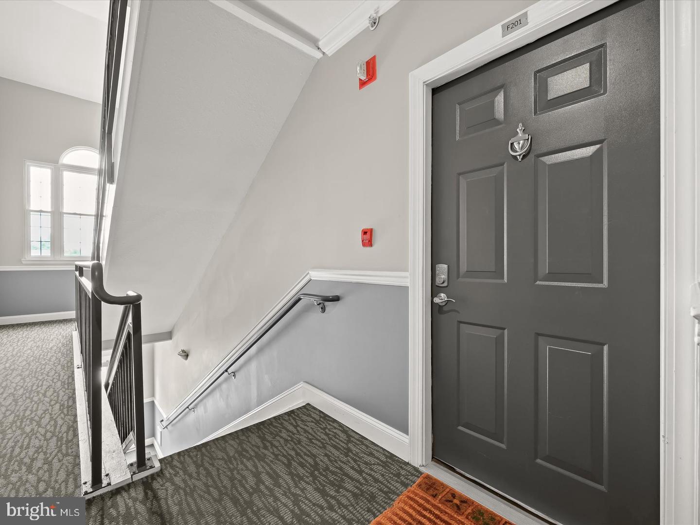 5921 MILLRACE COURT I-203