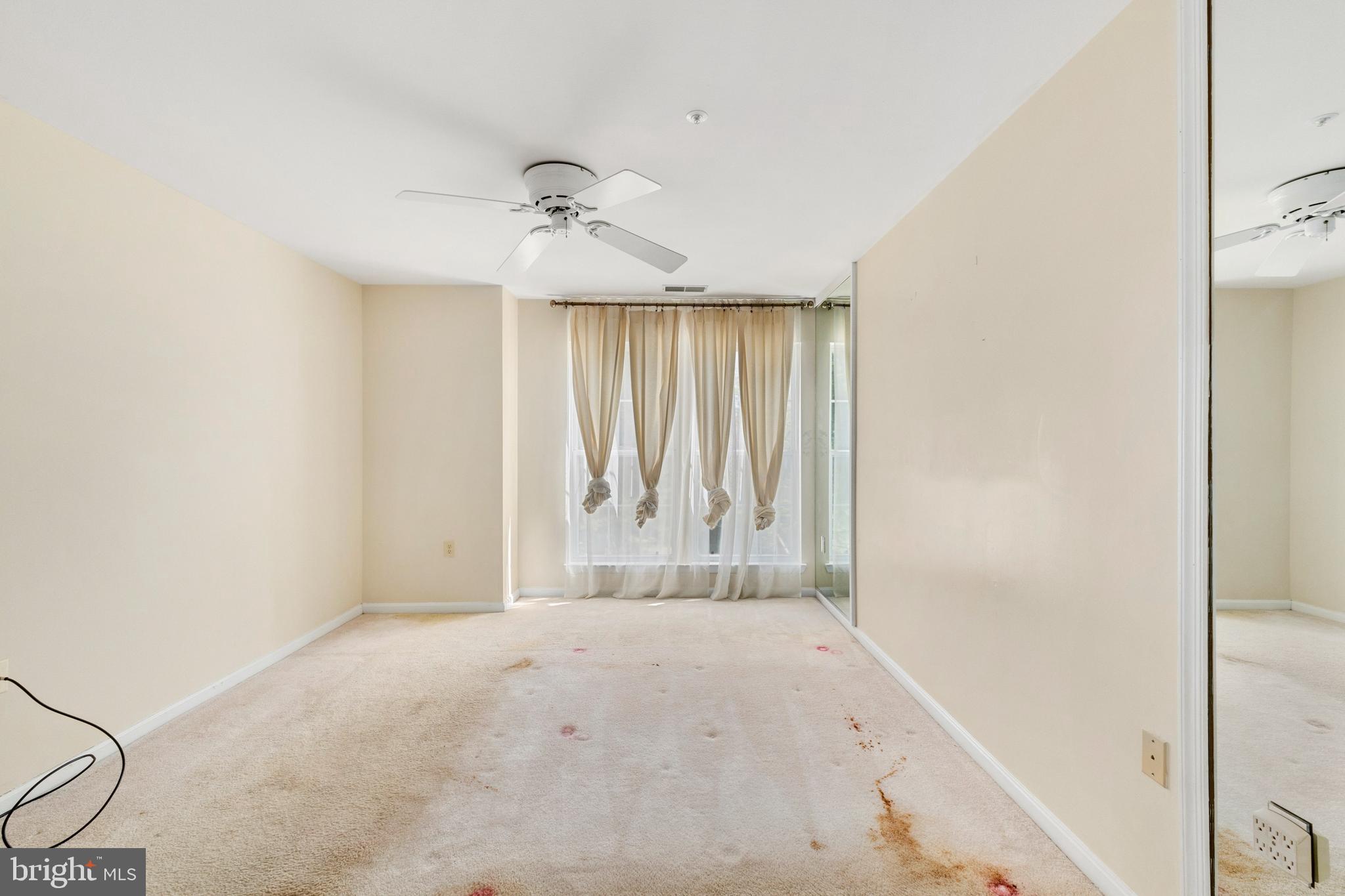 5921 MILLRACE COURT I-203