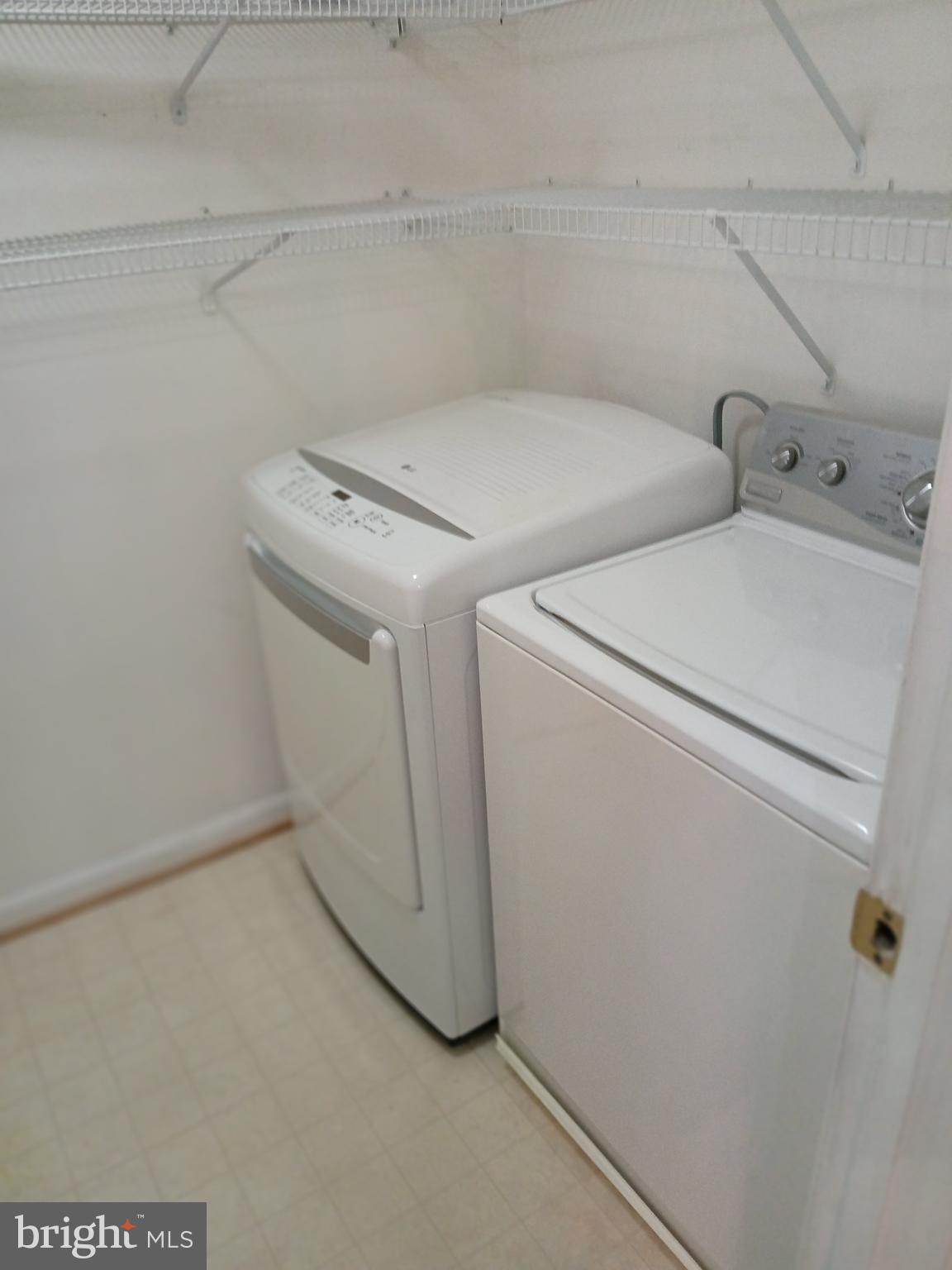 5921 MILLRACE COURT I-203