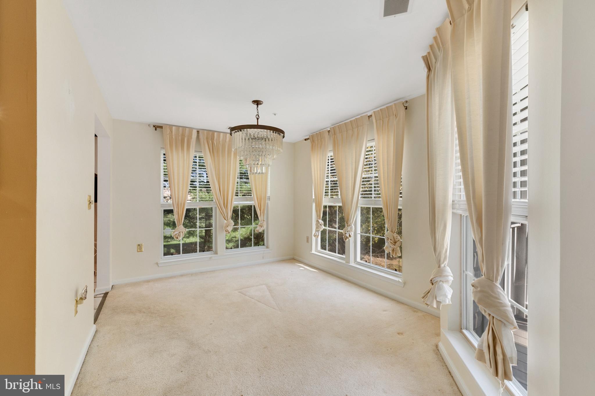 5921 MILLRACE COURT I-203