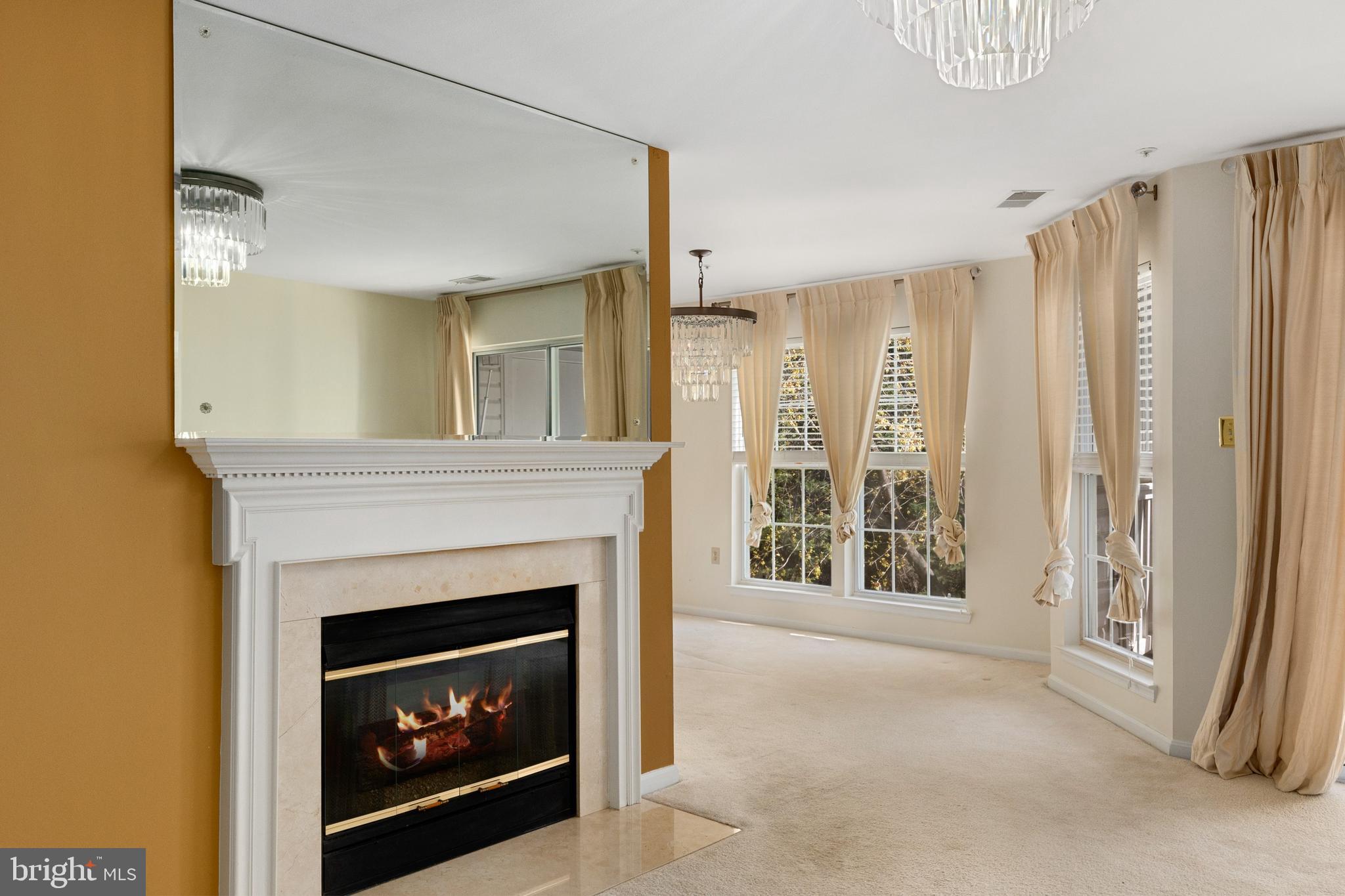 5921 MILLRACE COURT I-203