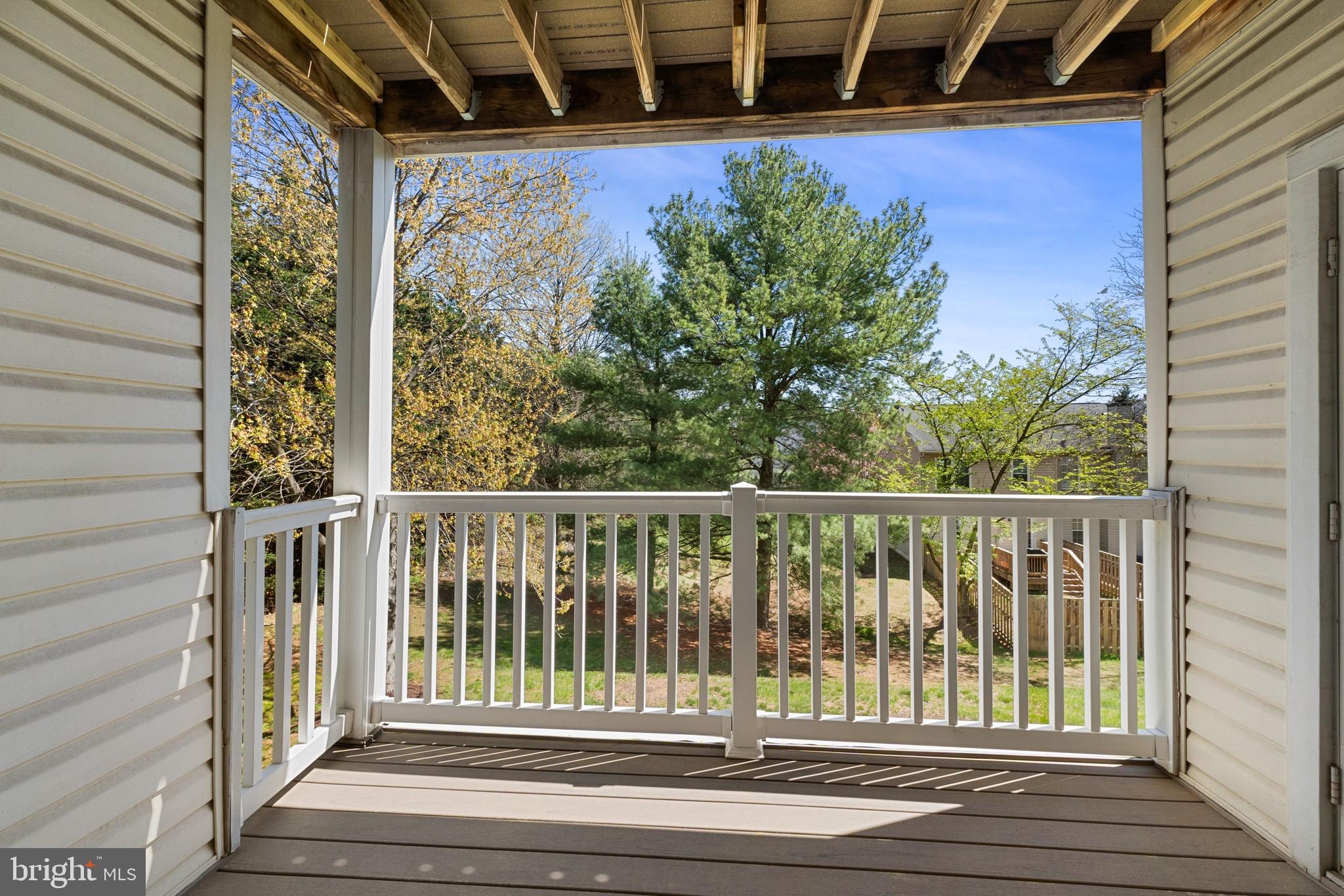 5921 MILLRACE COURT I-203