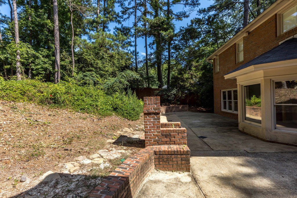767 River Oaks Court